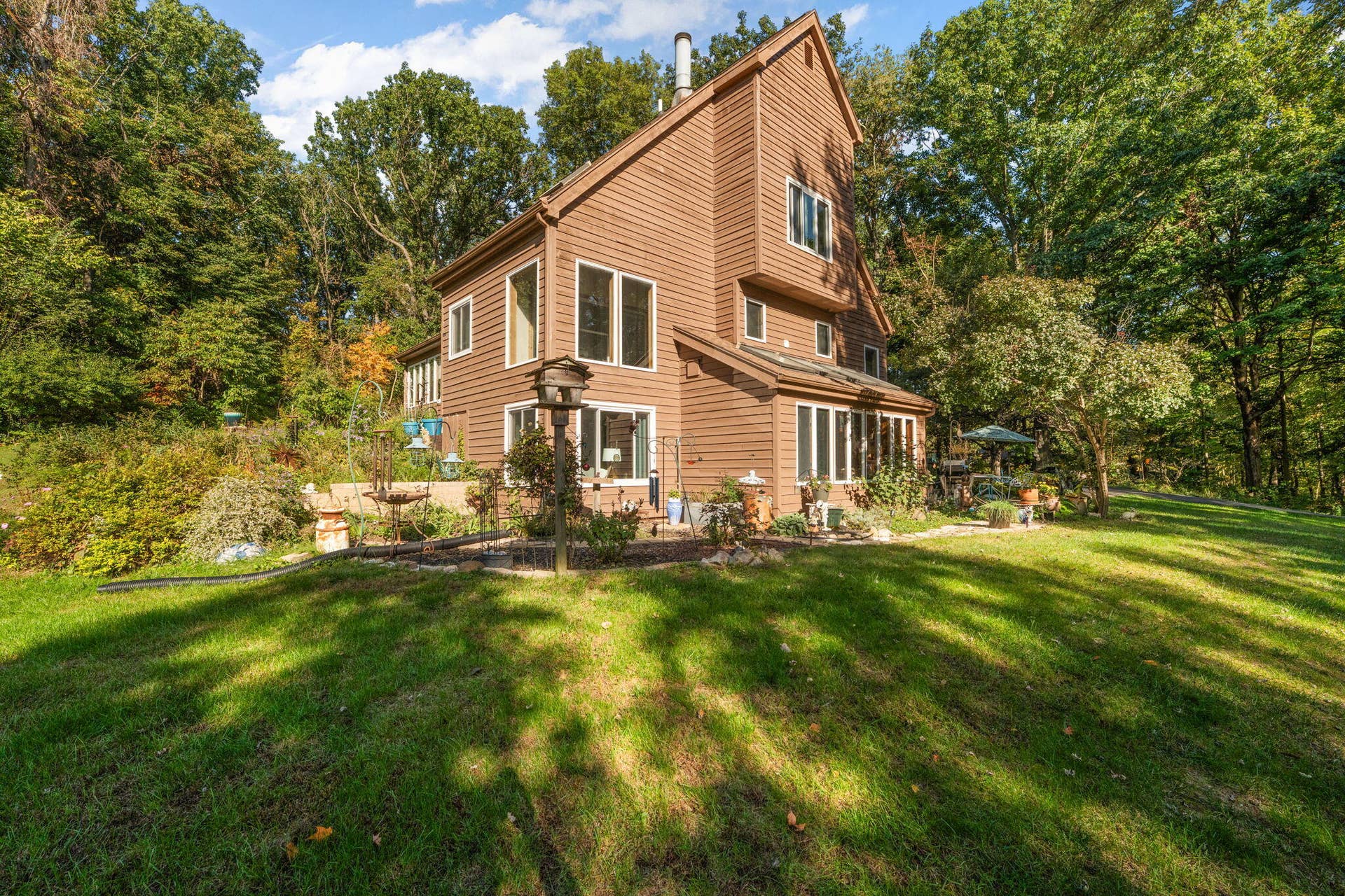 53-web-or-mls-DSC06090
