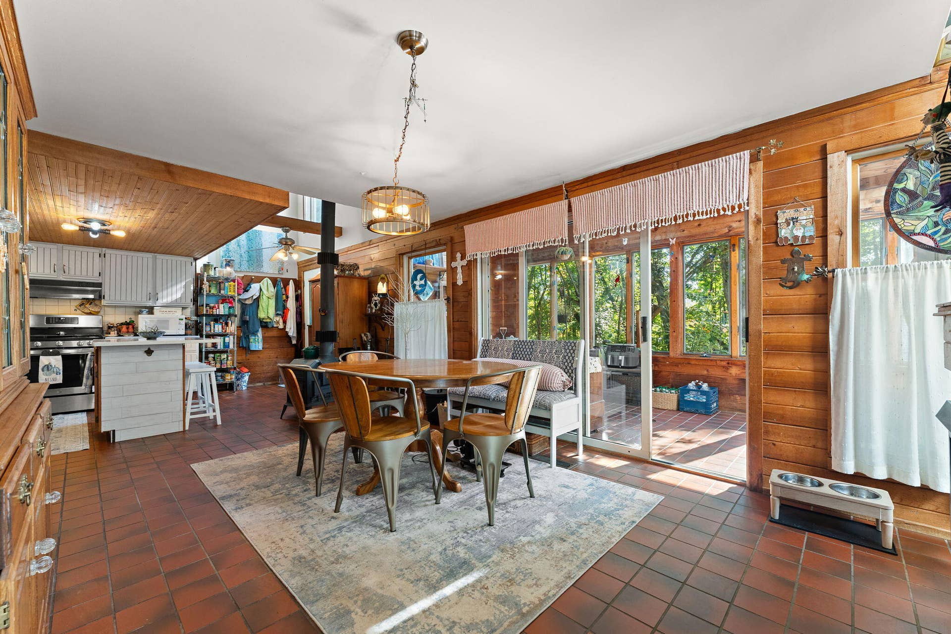 13-web-or-mls-DSC05896