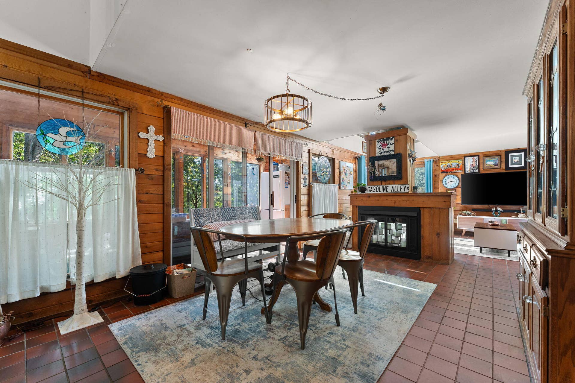 12-web-or-mls-DSC05891
