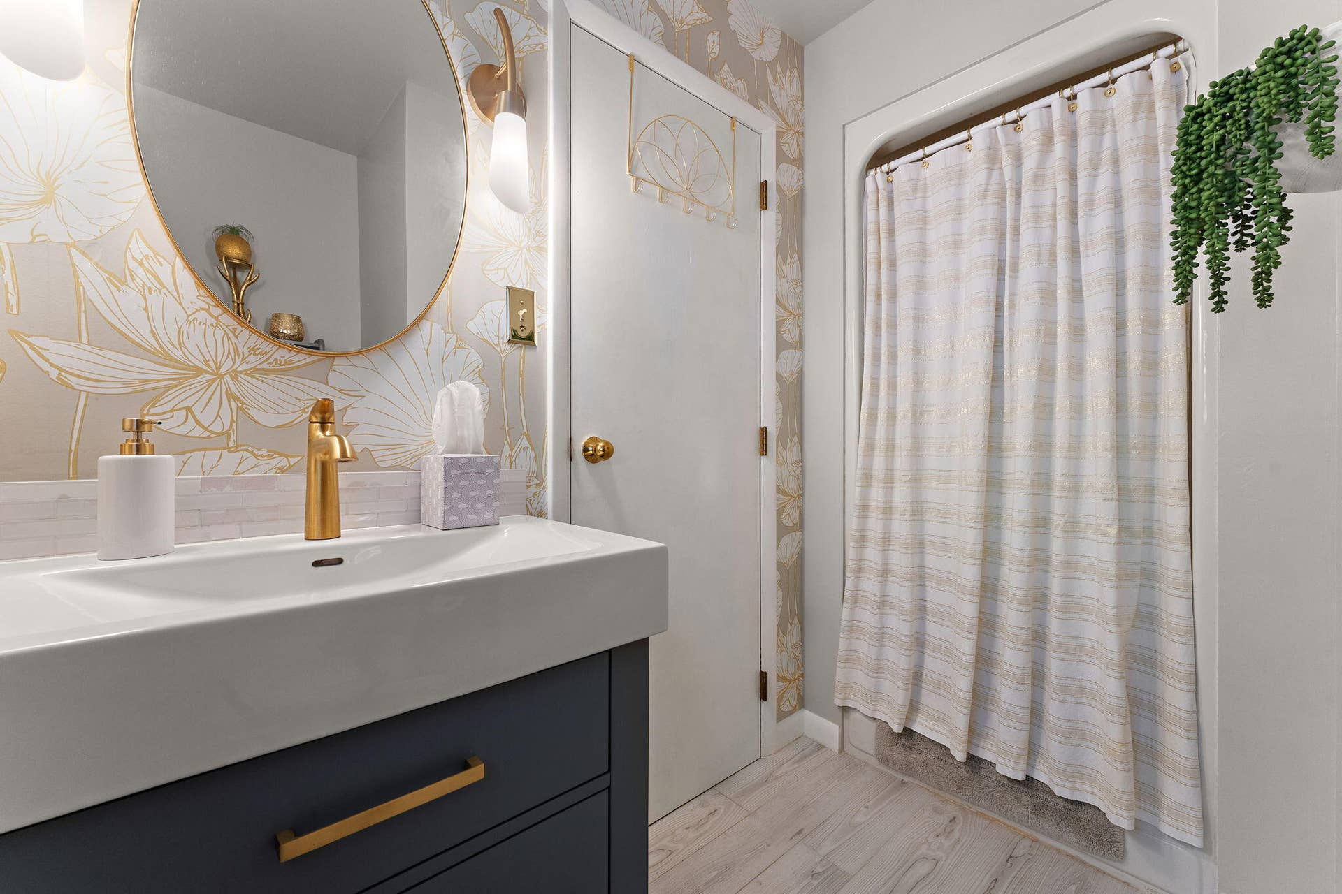 25-web-or-mls-DSC05951
