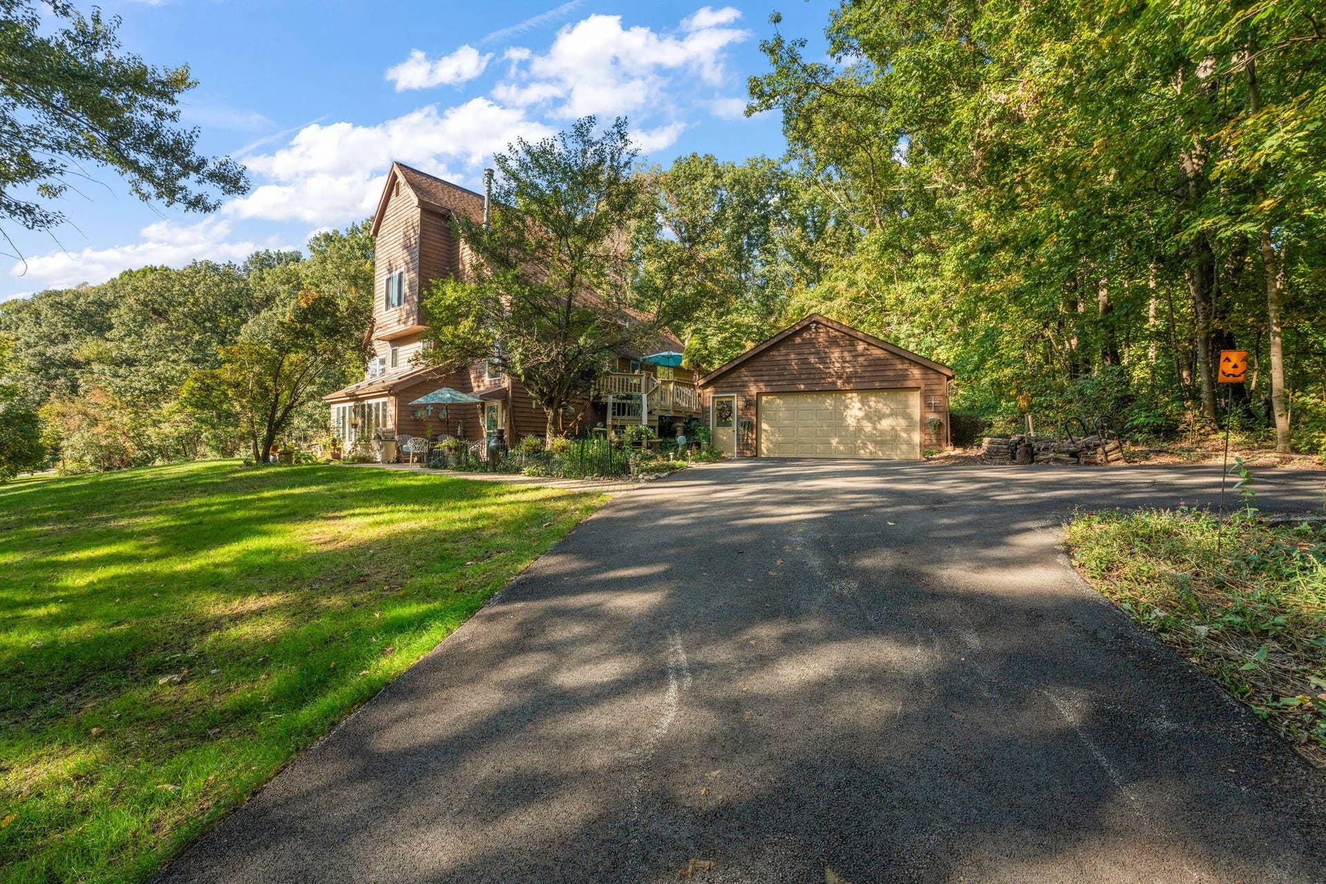 50-web-or-mls-DSC06081