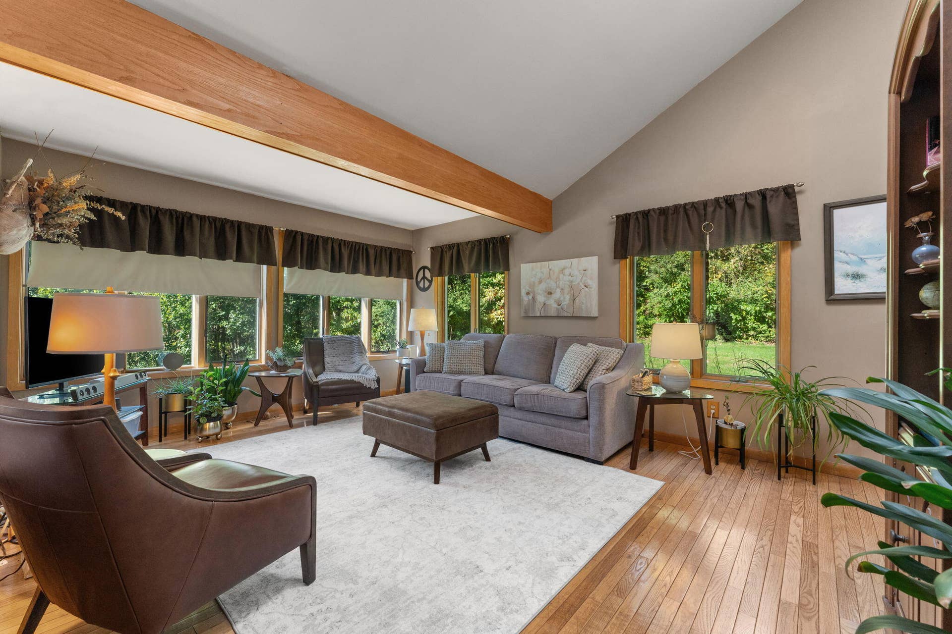 16-web-or-mls-DSC05965