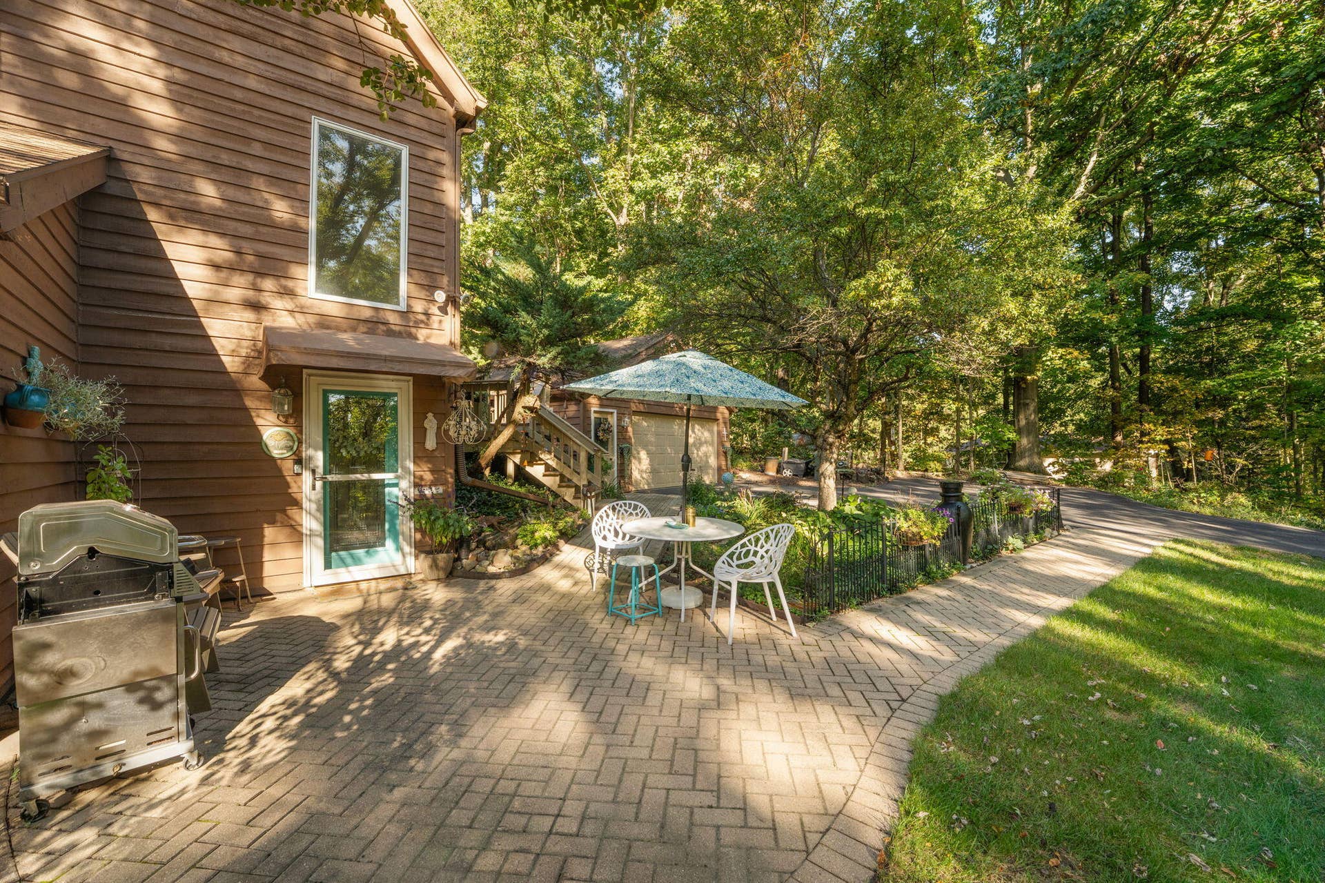 54-web-or-mls-DSC06094