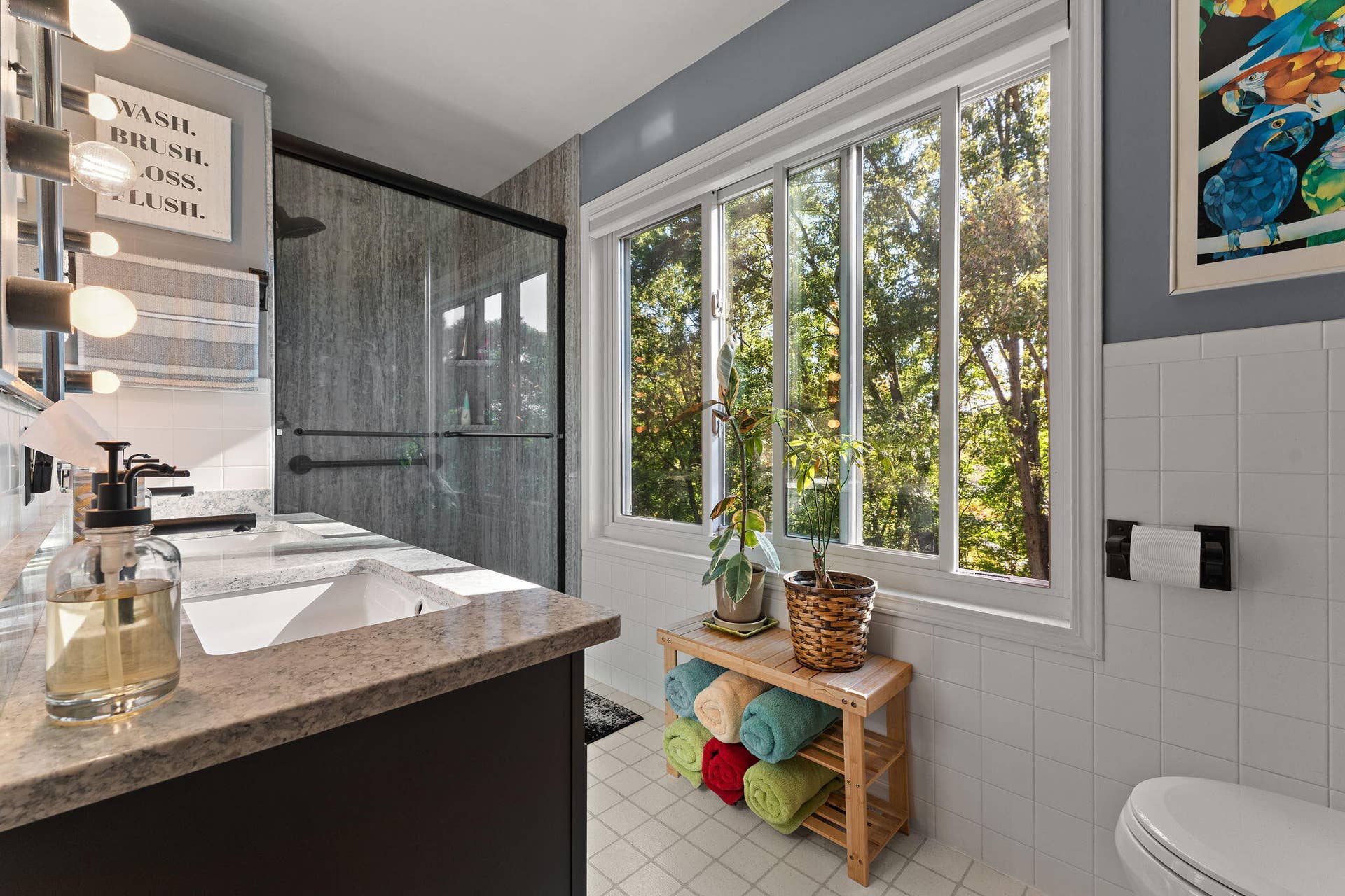 39-web-or-mls-DSC06046
