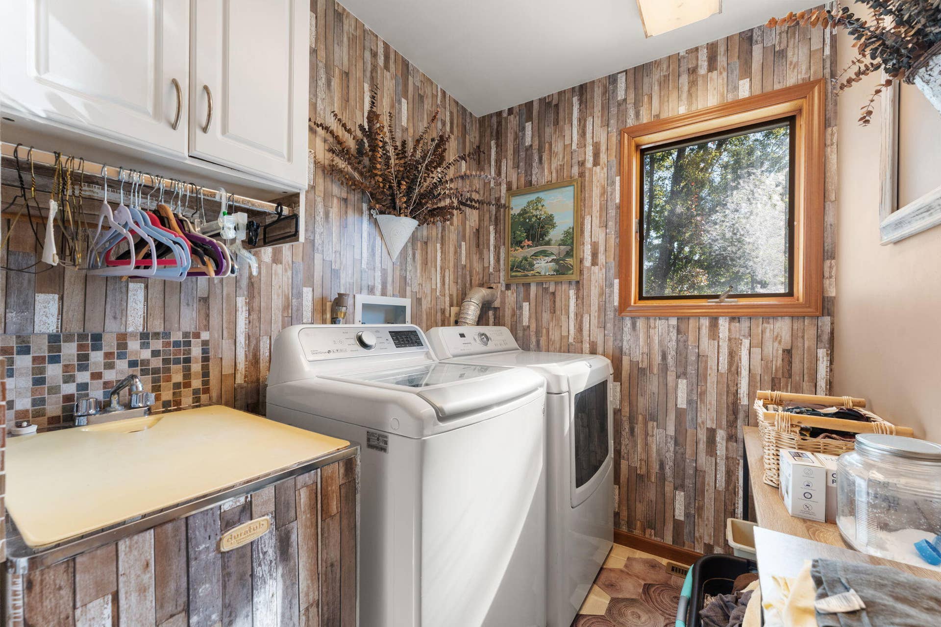31-web-or-mls-DSC06006