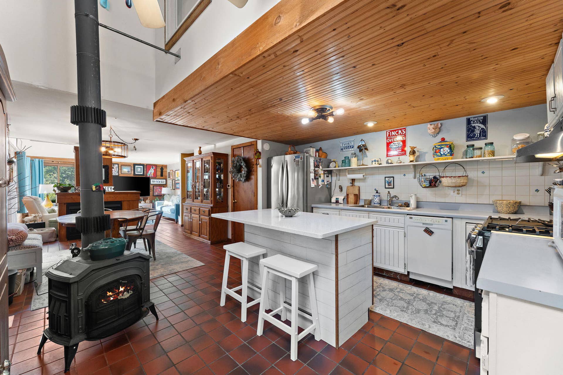 9-web-or-mls-DSC05876