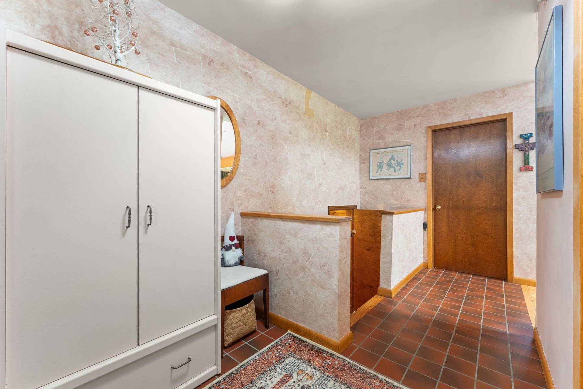 26-web-or-mls-DSC05956