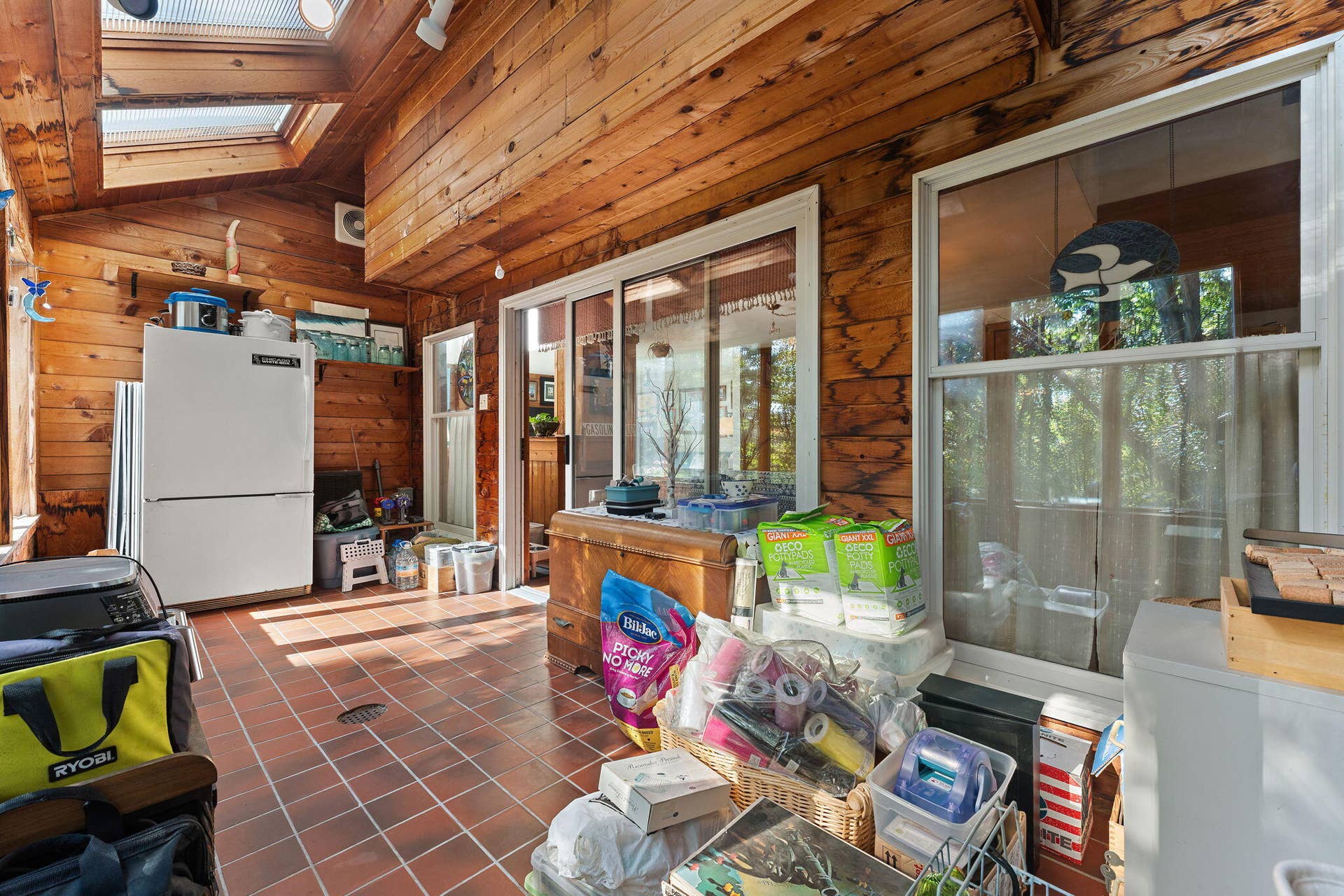 20-web-or-mls-DSC05911