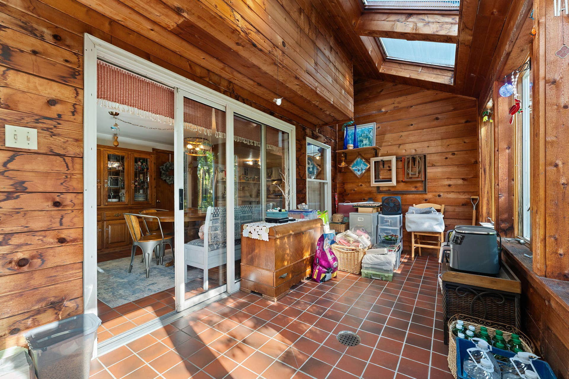 19-web-or-mls-DSC05906