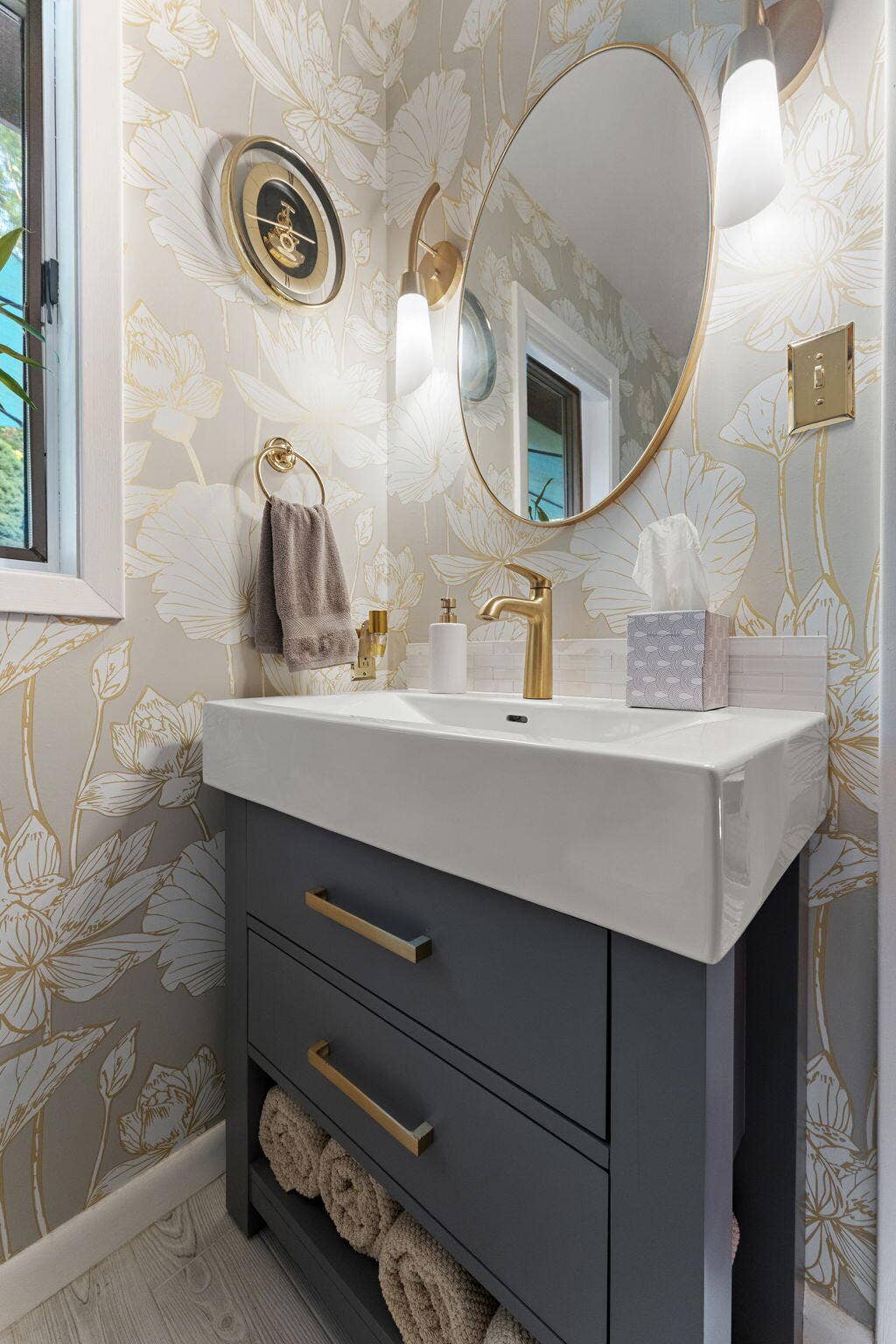 24-web-or-mls-DSC05946