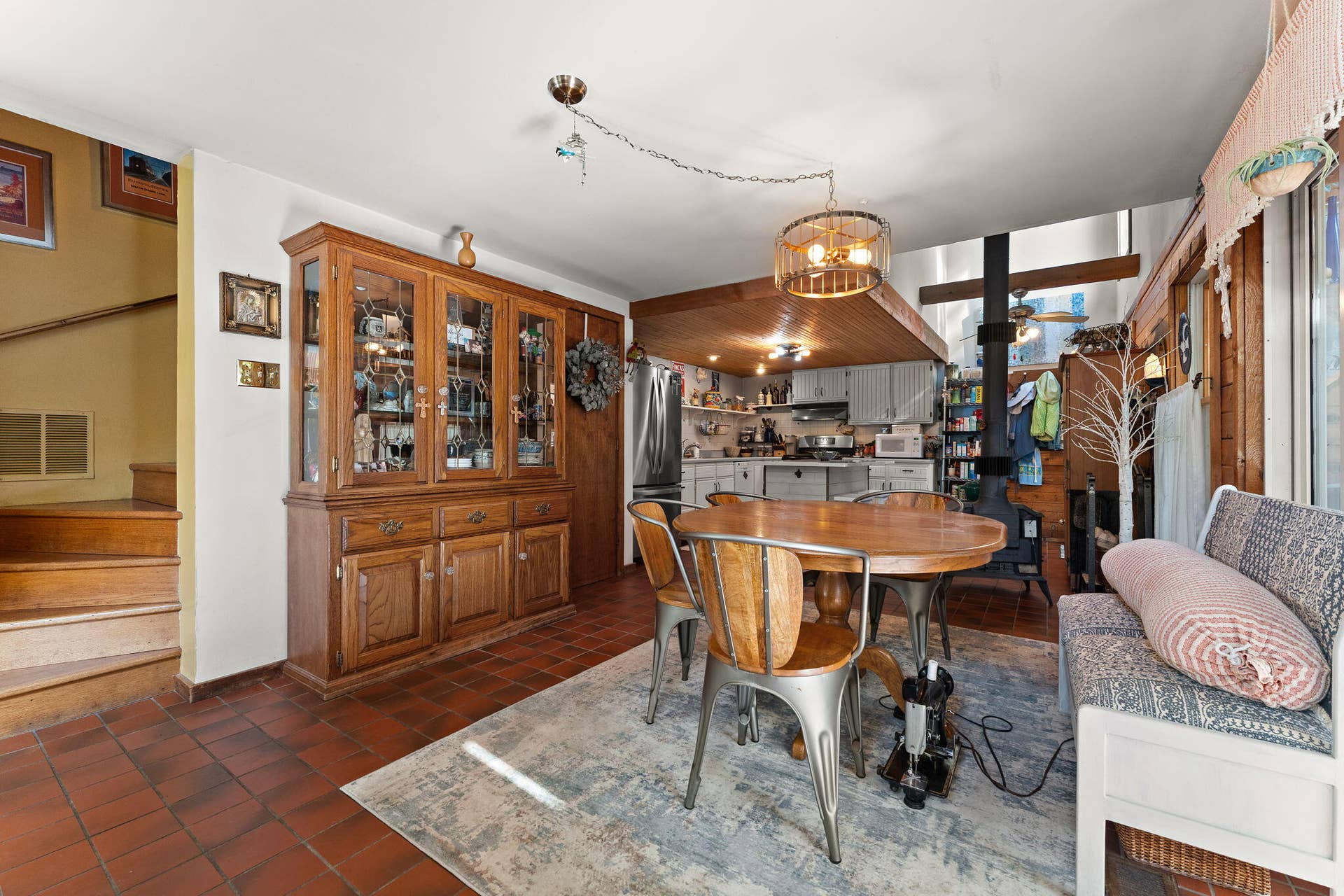 14-web-or-mls-DSC05901
