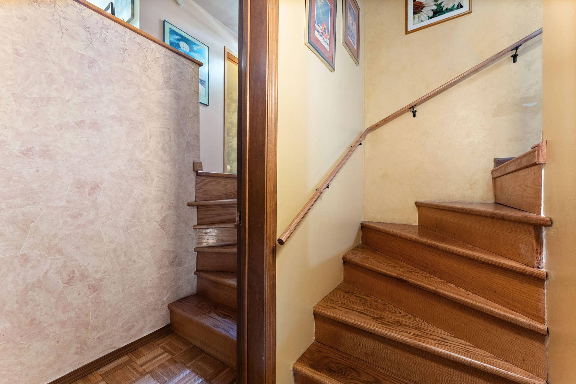 21-web-or-mls-DSC05930