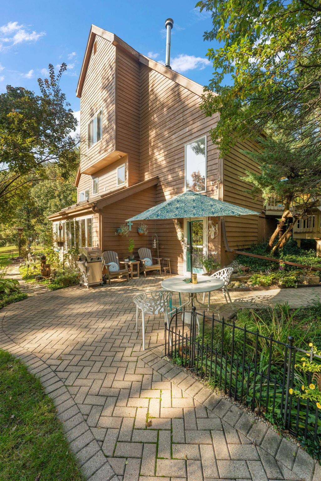 55-web-or-mls-DSC06097
