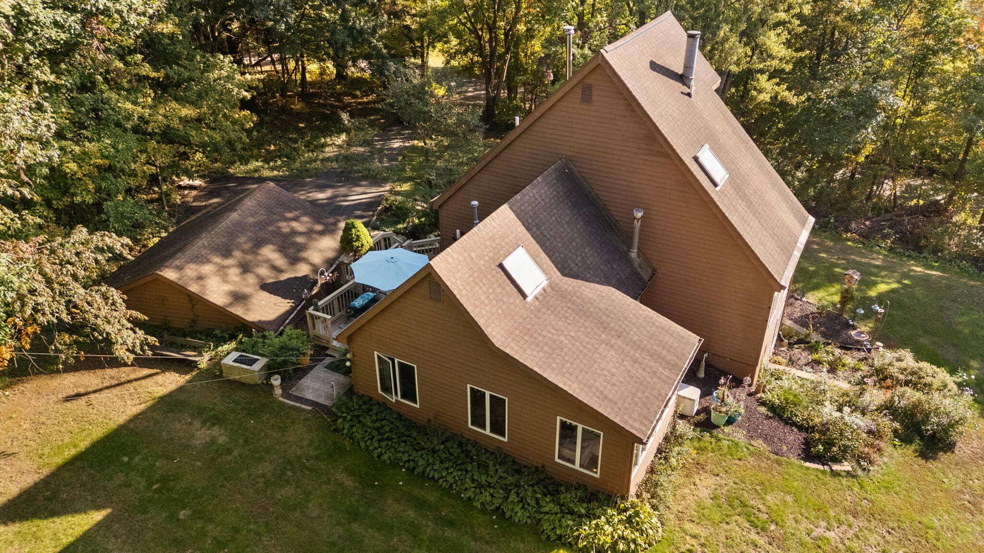 62-web-or-mls-DJI_20261007154616_0766_D