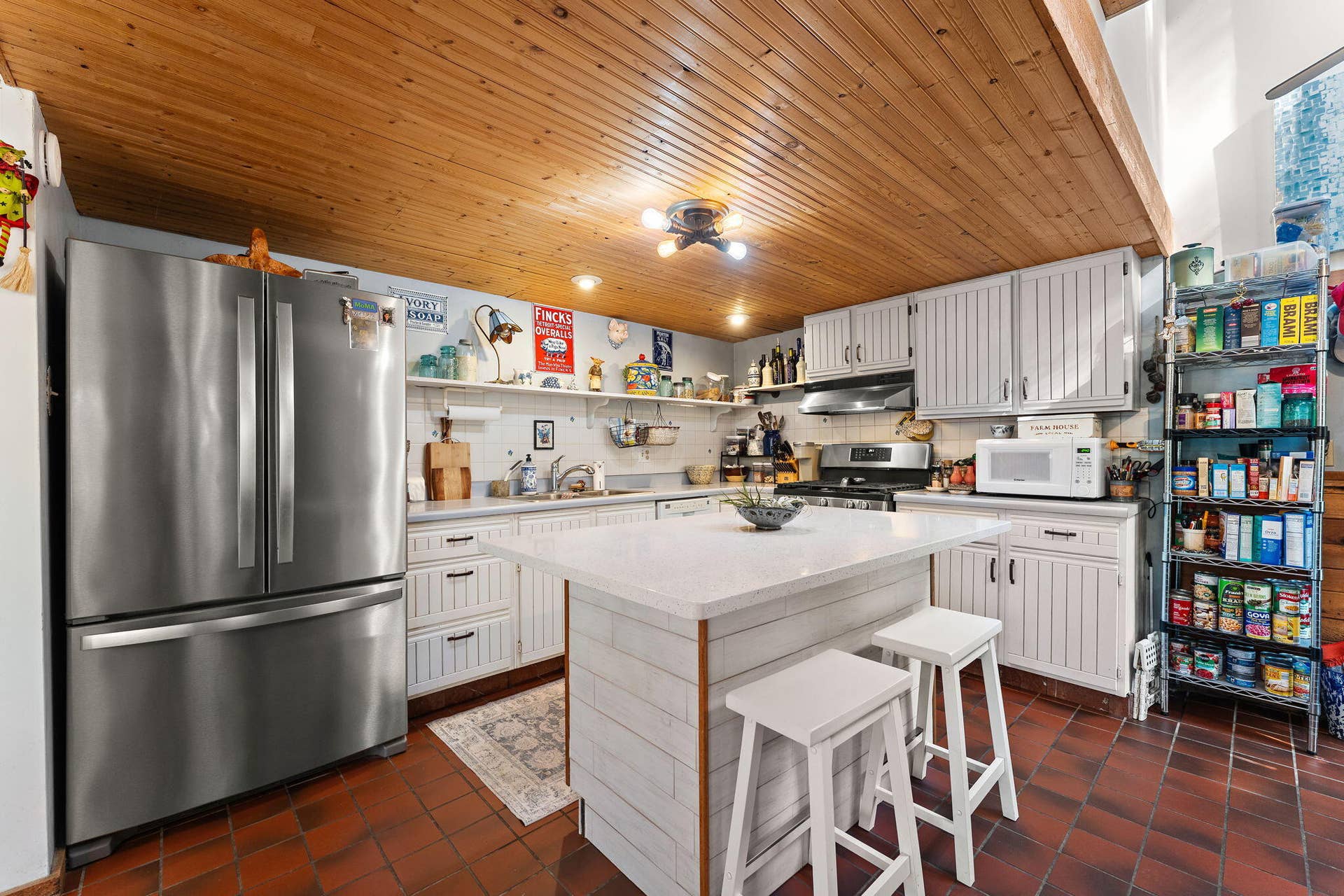 11-web-or-mls-DSC05886
