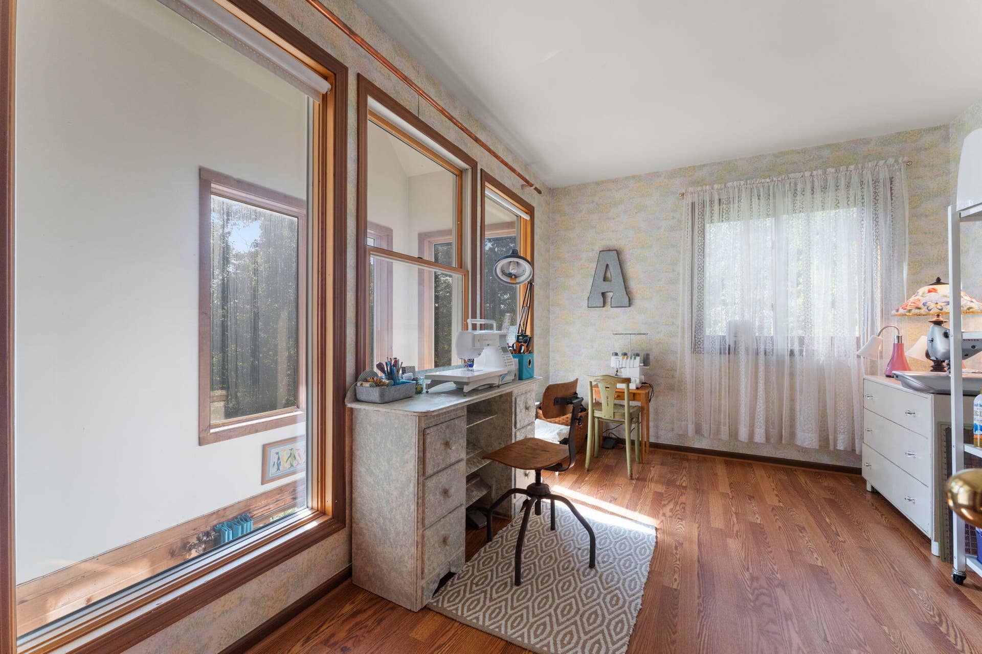 32-web-or-mls-DSC06011