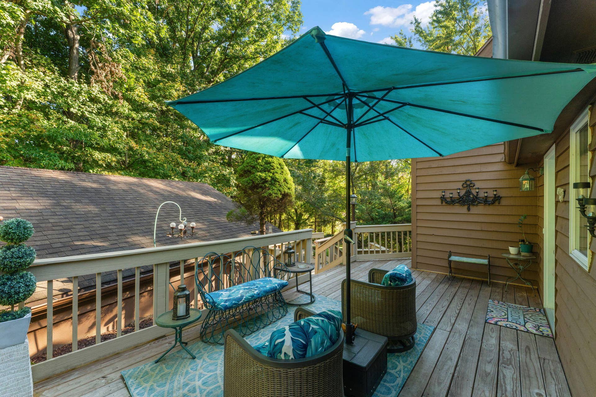 43-web-or-mls-DSC06060
