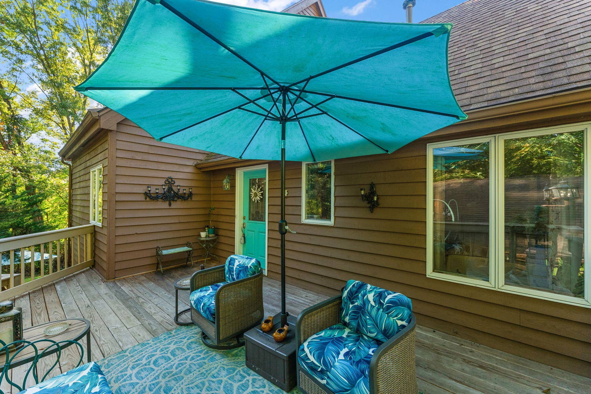 44-web-or-mls-DSC06063