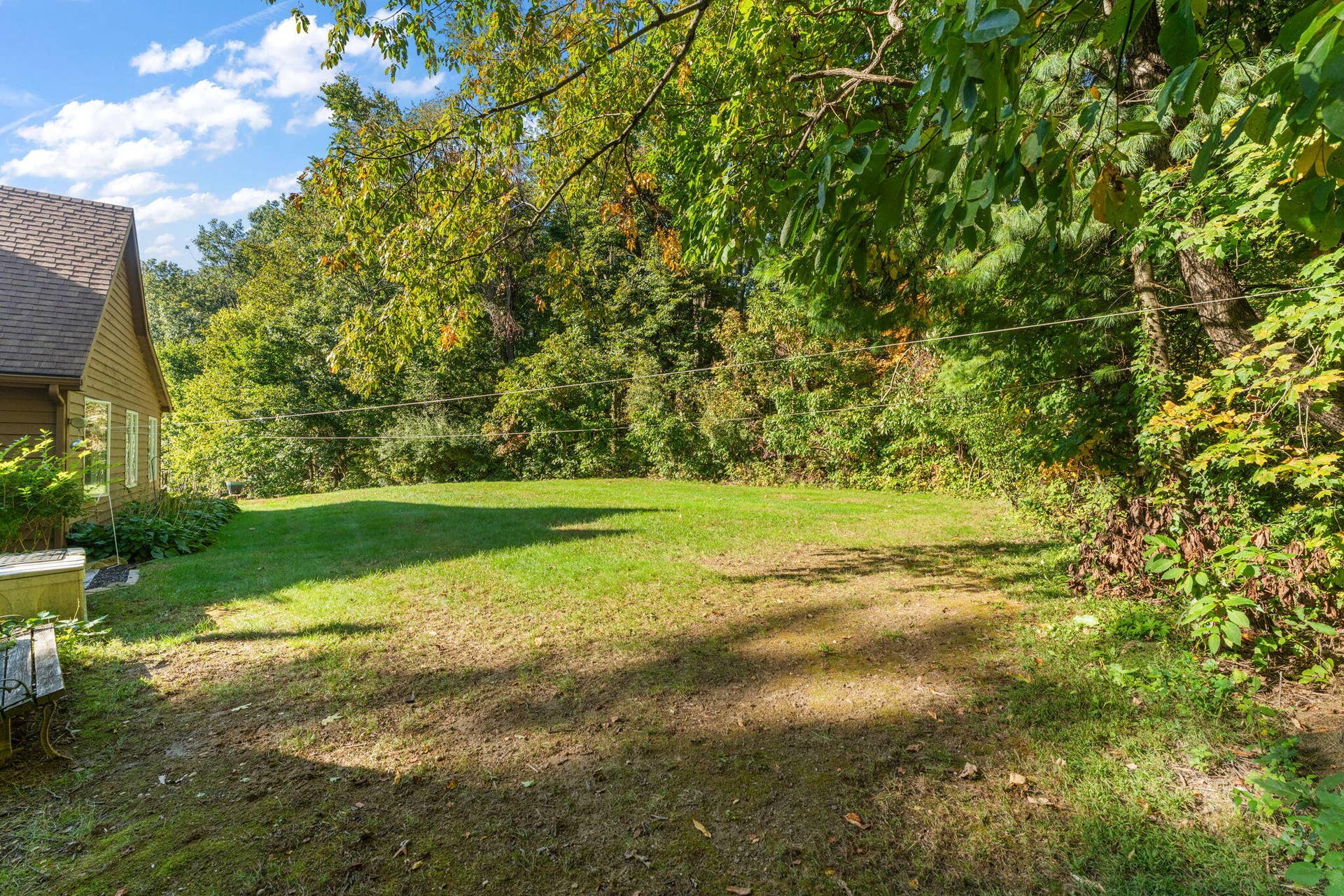 45-web-or-mls-DSC06066