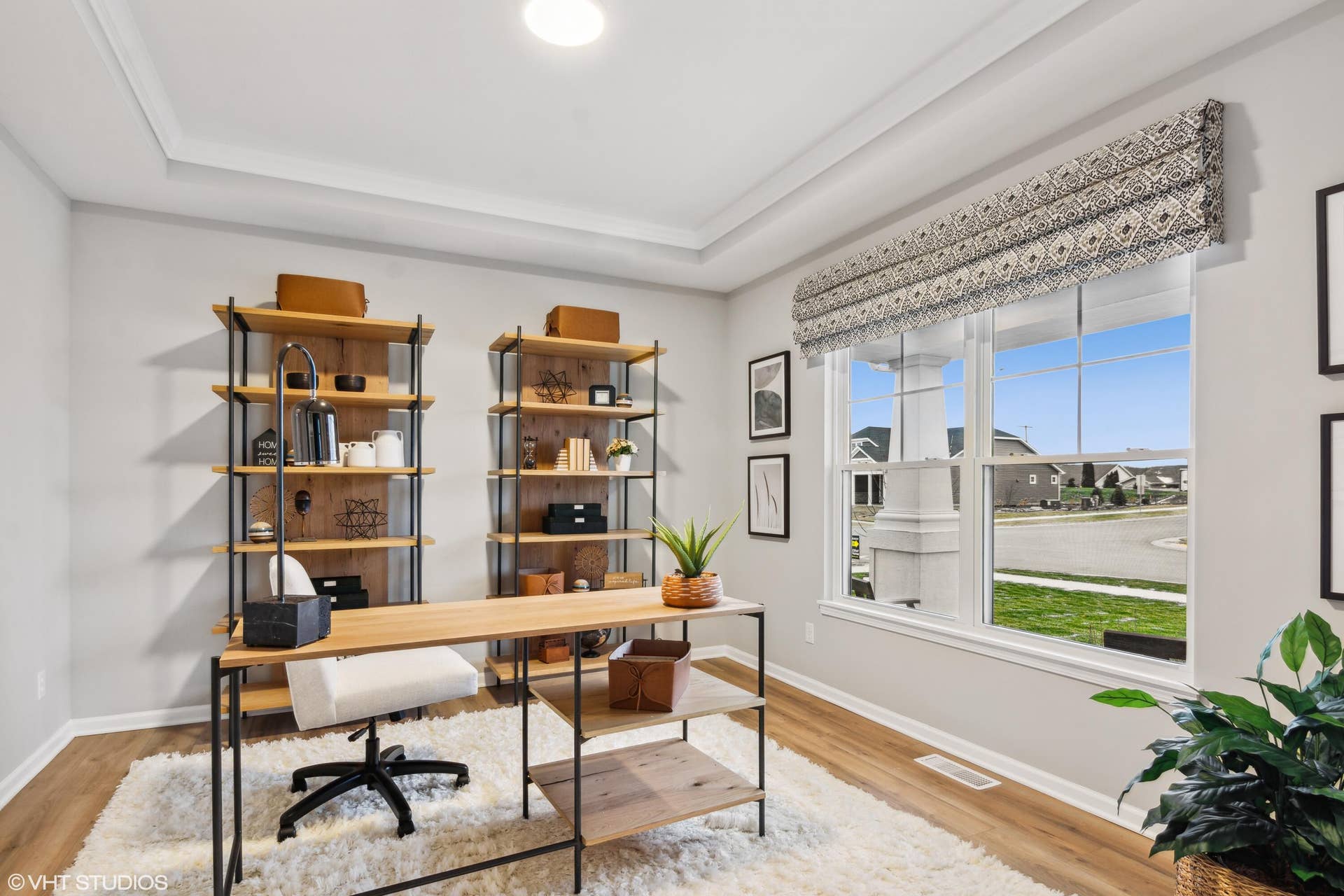 Emery - Flex Room - 6641 Sky Drive - CAN