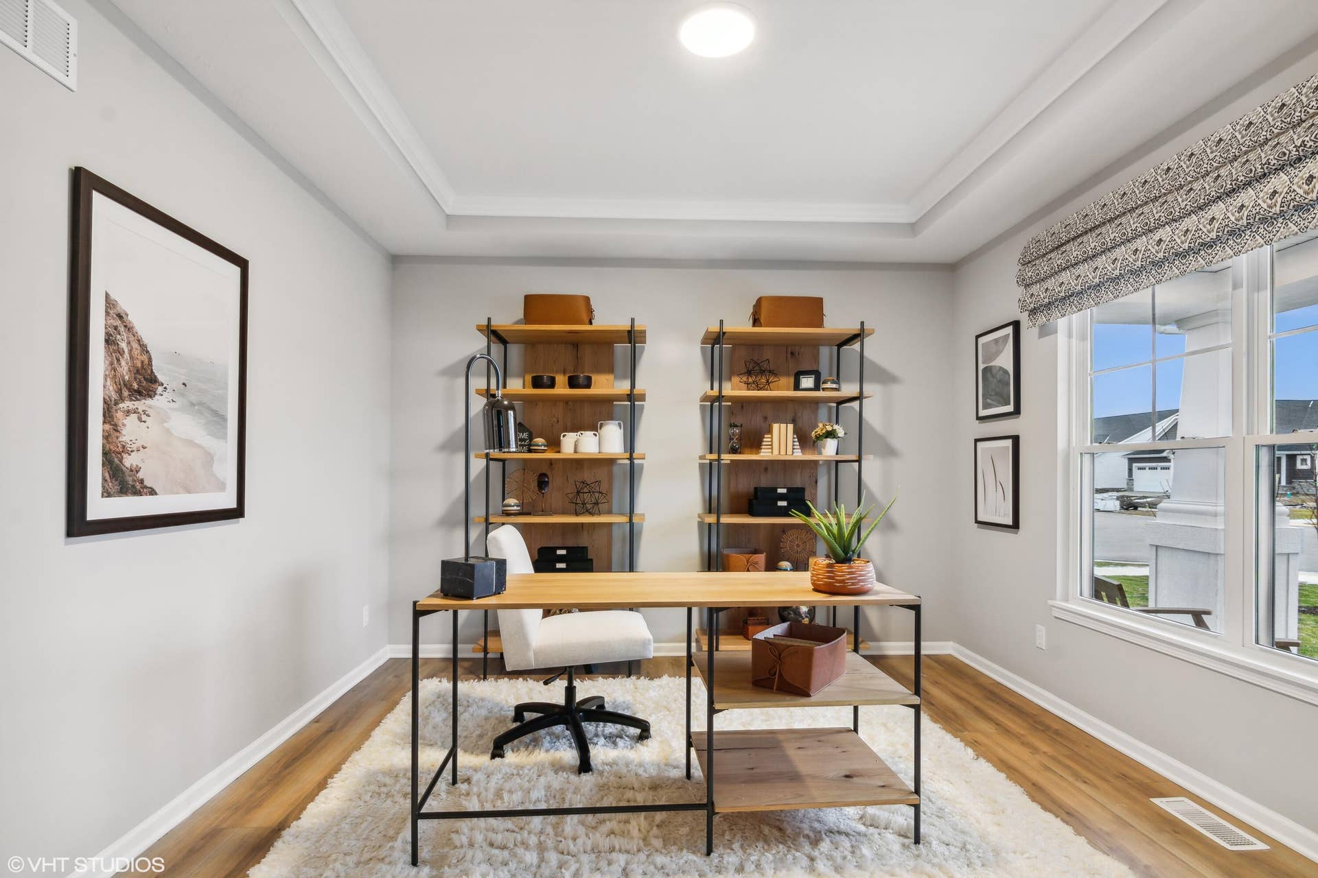 Emery - Flex Room - 6641 Sky Drive - CAN