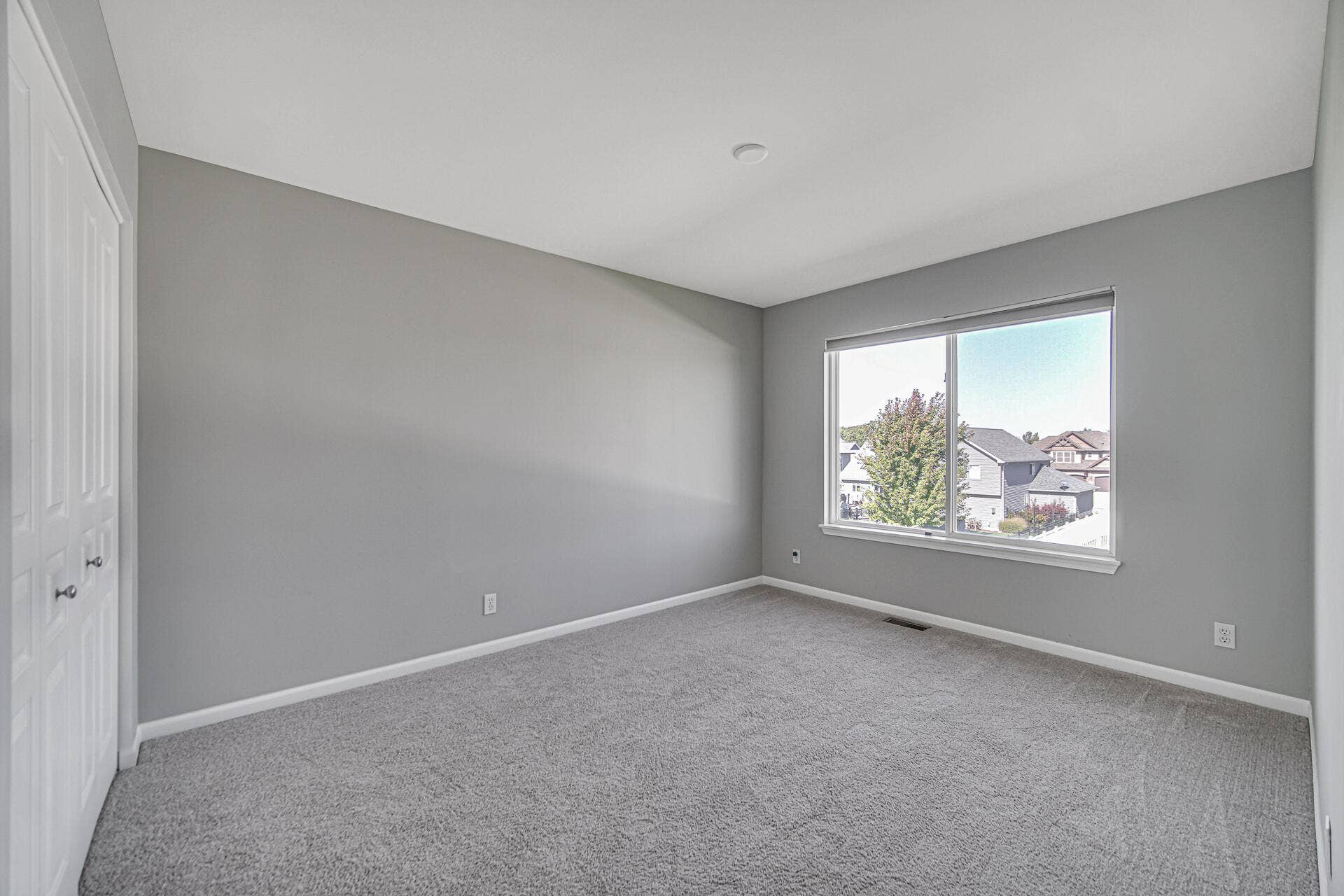 1140 Hyde Park, Crown Point, IN 46307 DSC03133