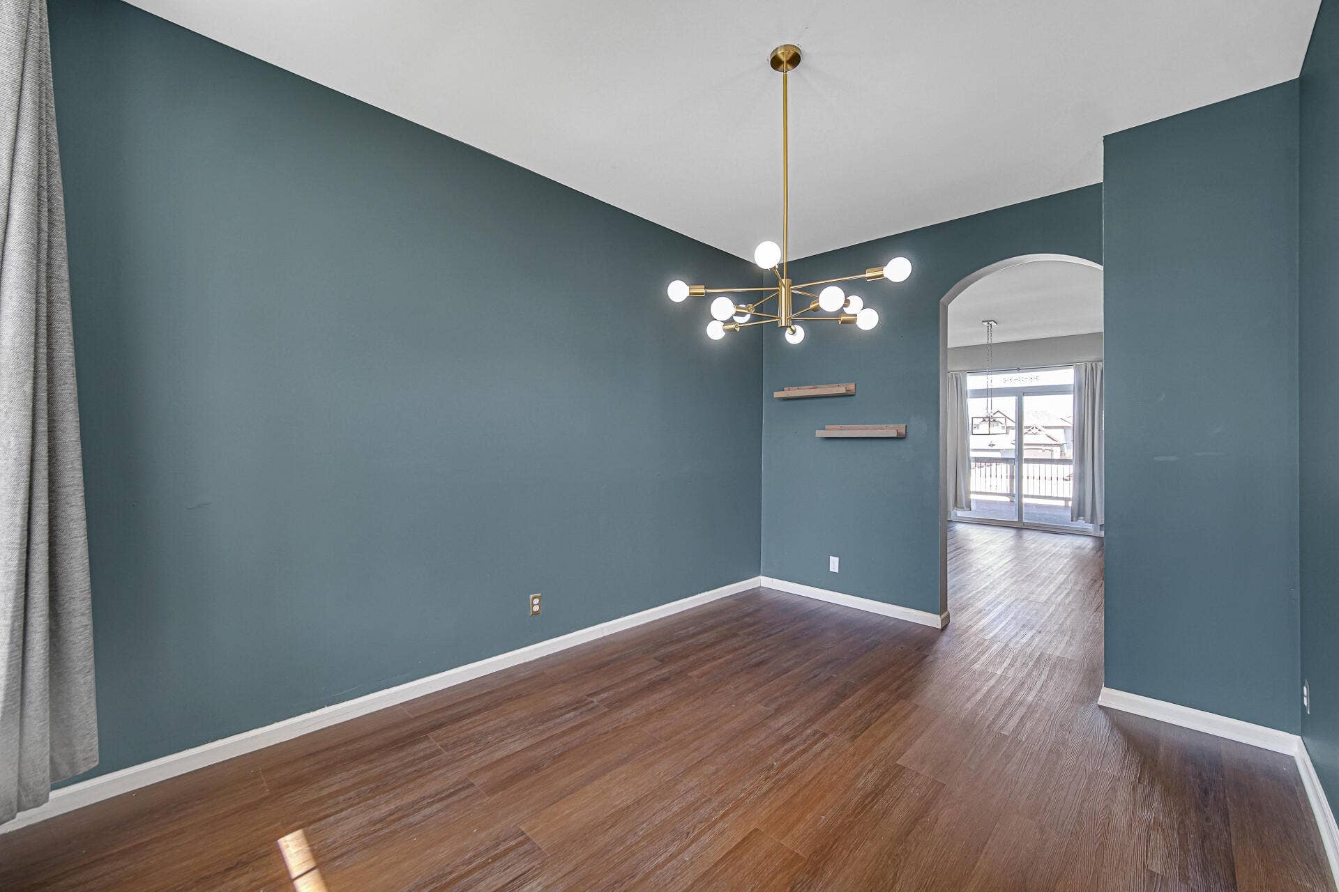 1140 Hyde Park, Crown Point, IN 46307 DSC03318