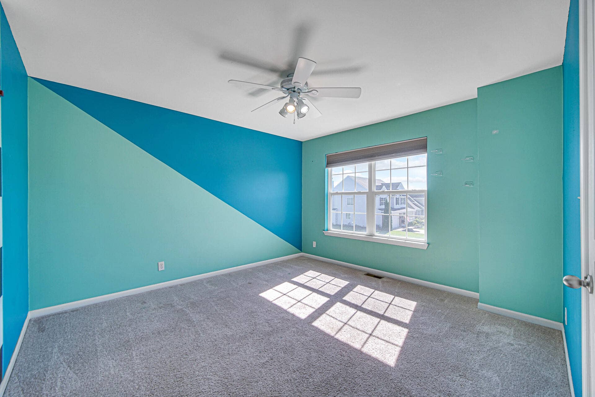 1140 Hyde Park, Crown Point, IN 46307 DSC03118