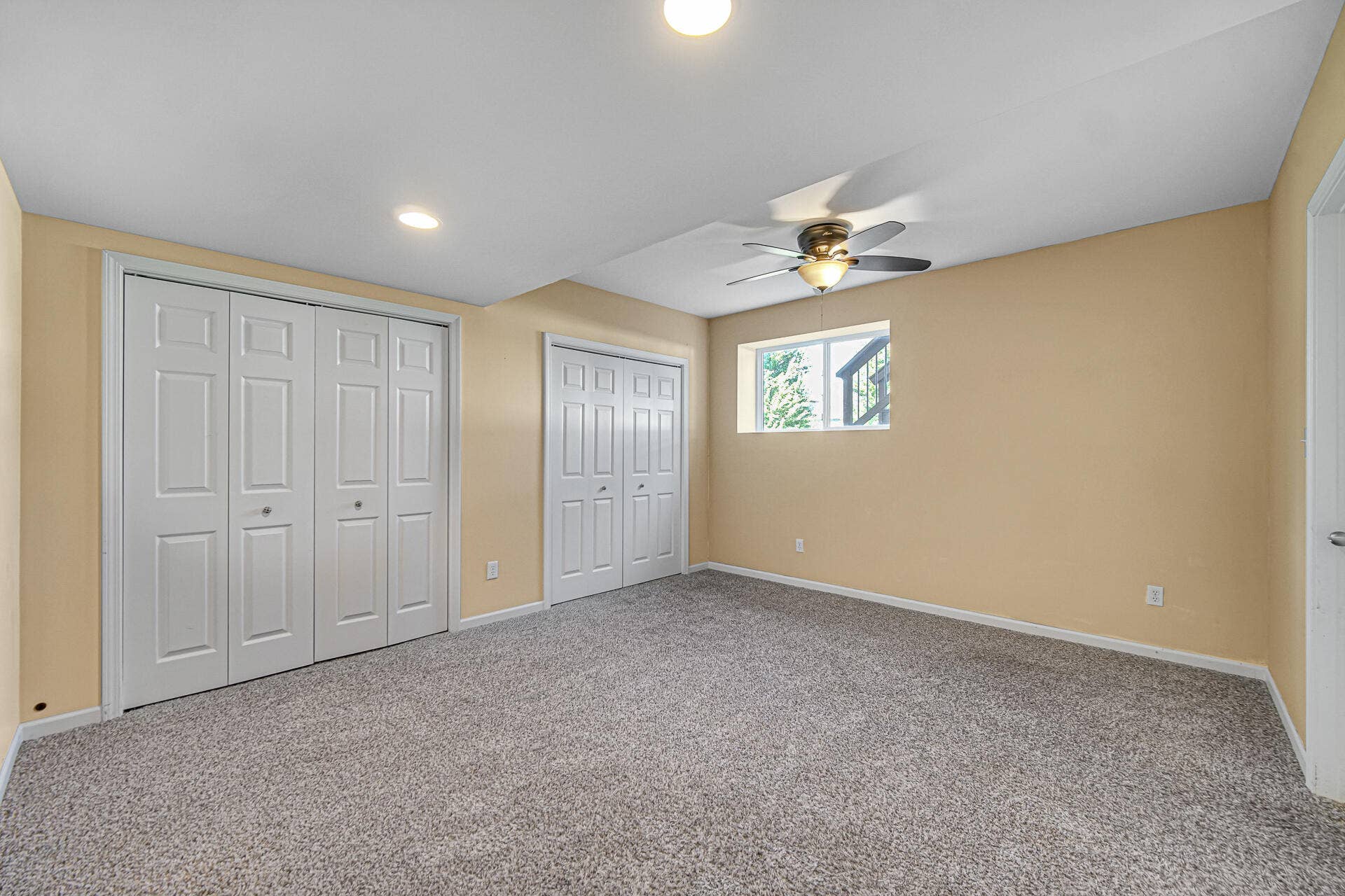 1140 Hyde Park, Crown Point, IN 46307 DSC03363