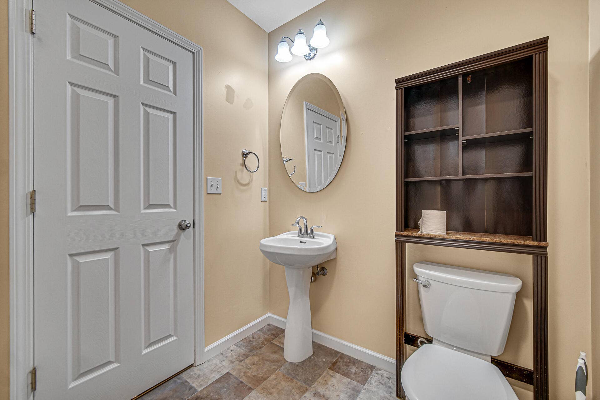 1140 Hyde Park, Crown Point, IN 46307 DSC03378