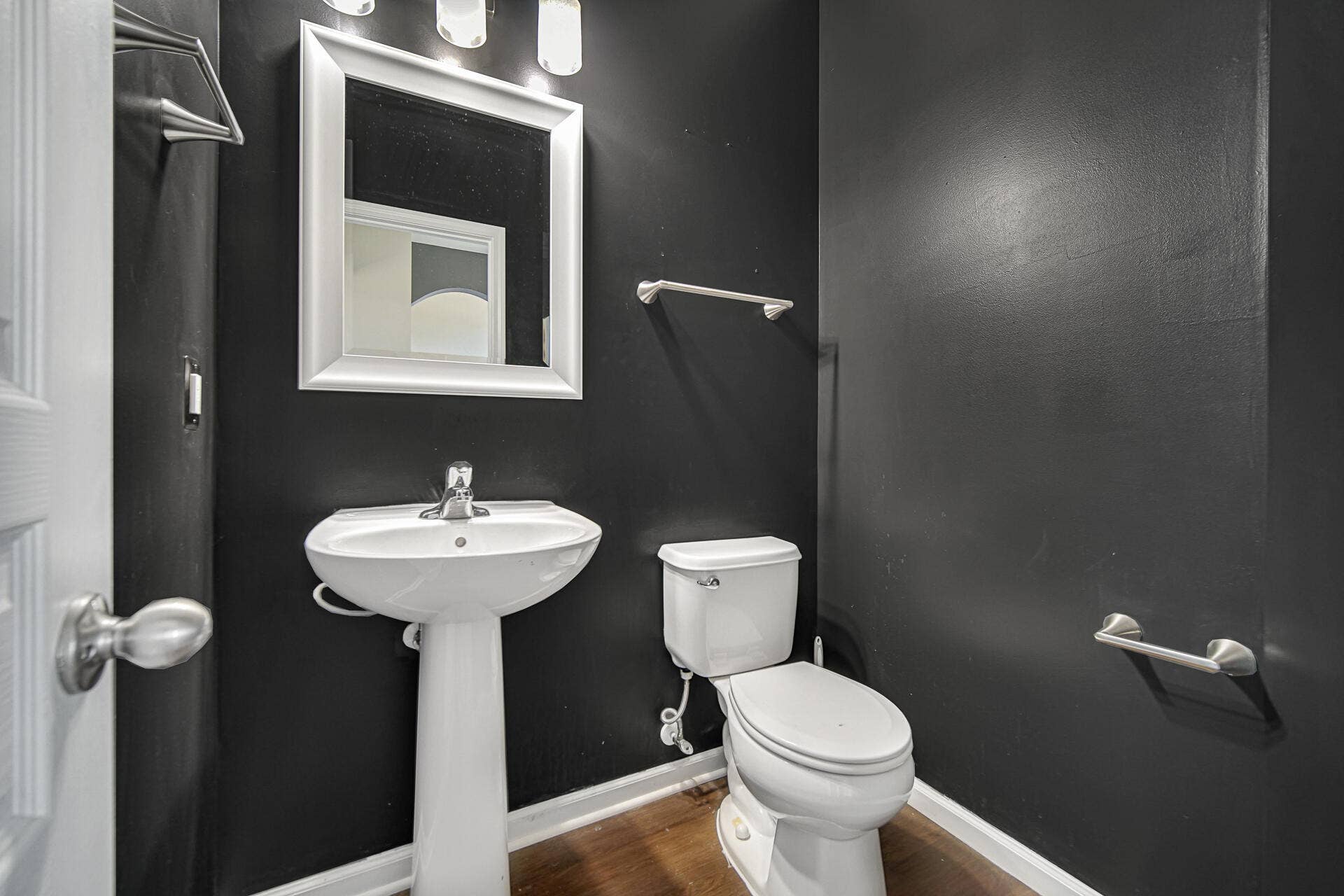 1140 Hyde Park, Crown Point, IN 46307 DSC03228