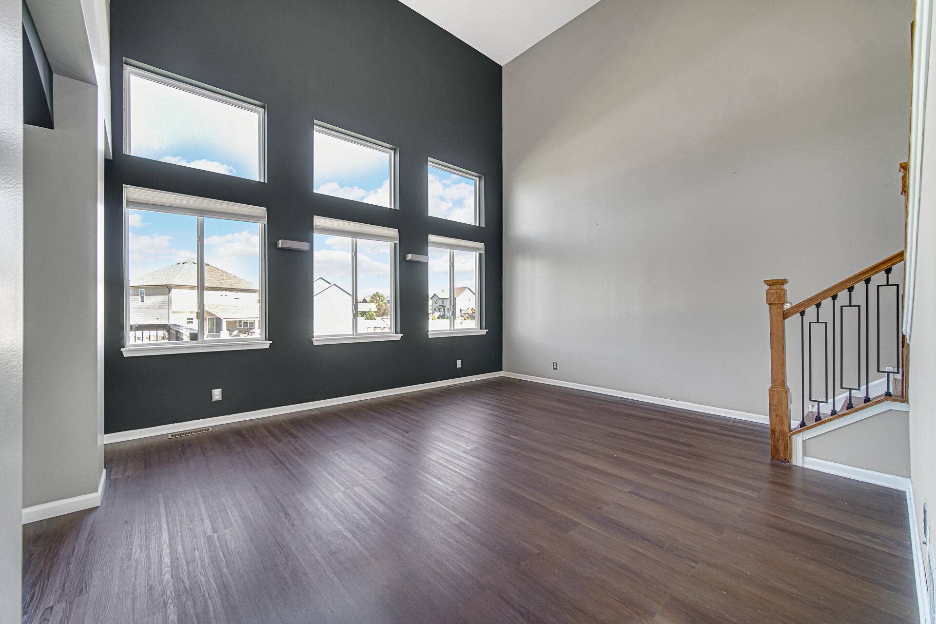 1140 Hyde Park, Crown Point, IN 46307 DSC03333