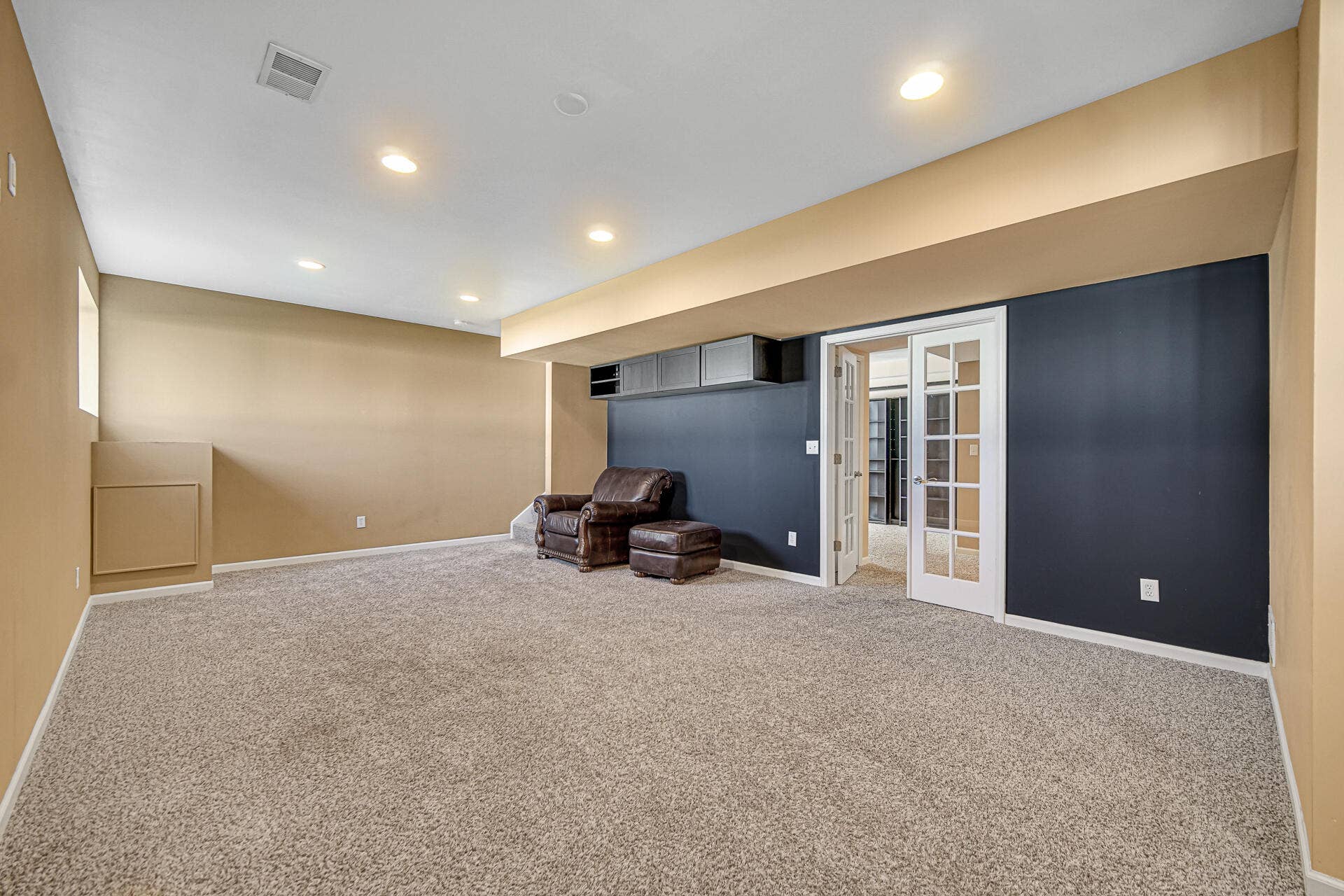 1140 Hyde Park, Crown Point, IN 46307 DSC03403