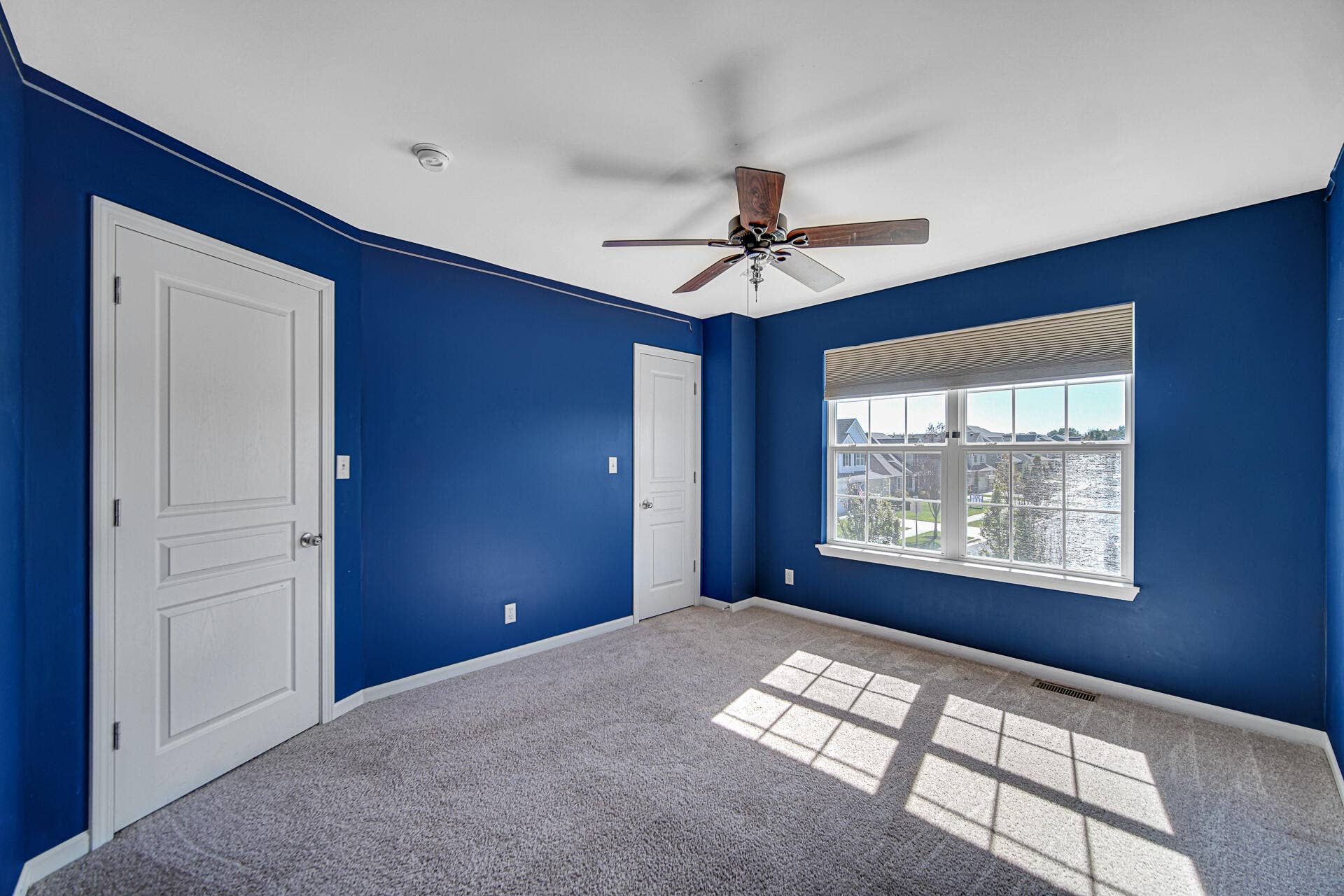 1140 Hyde Park, Crown Point, IN 46307 DSC03128