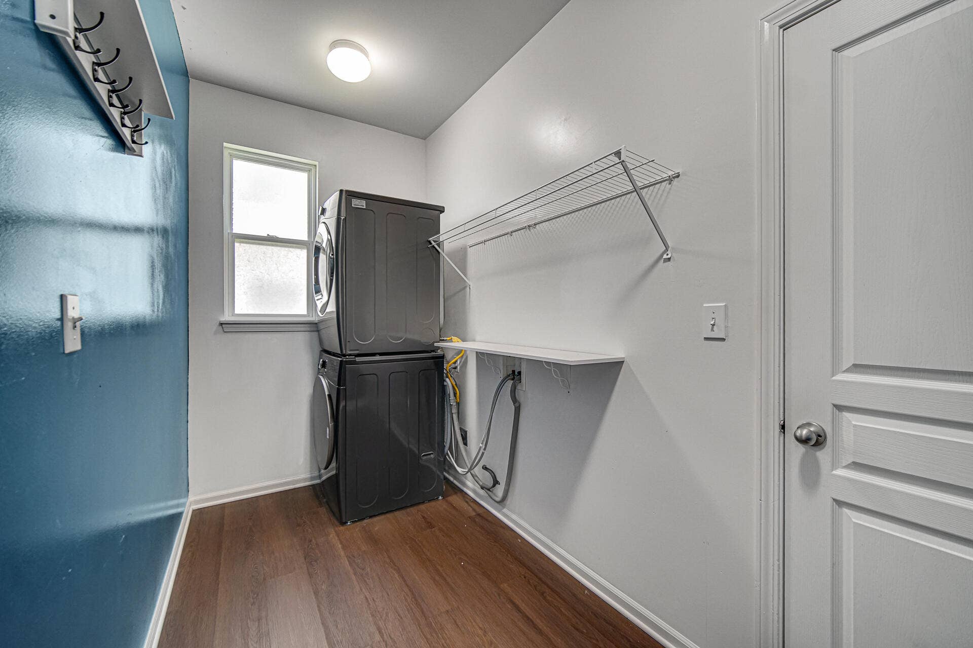 1140 Hyde Park, Crown Point, IN 46307 DSC03243