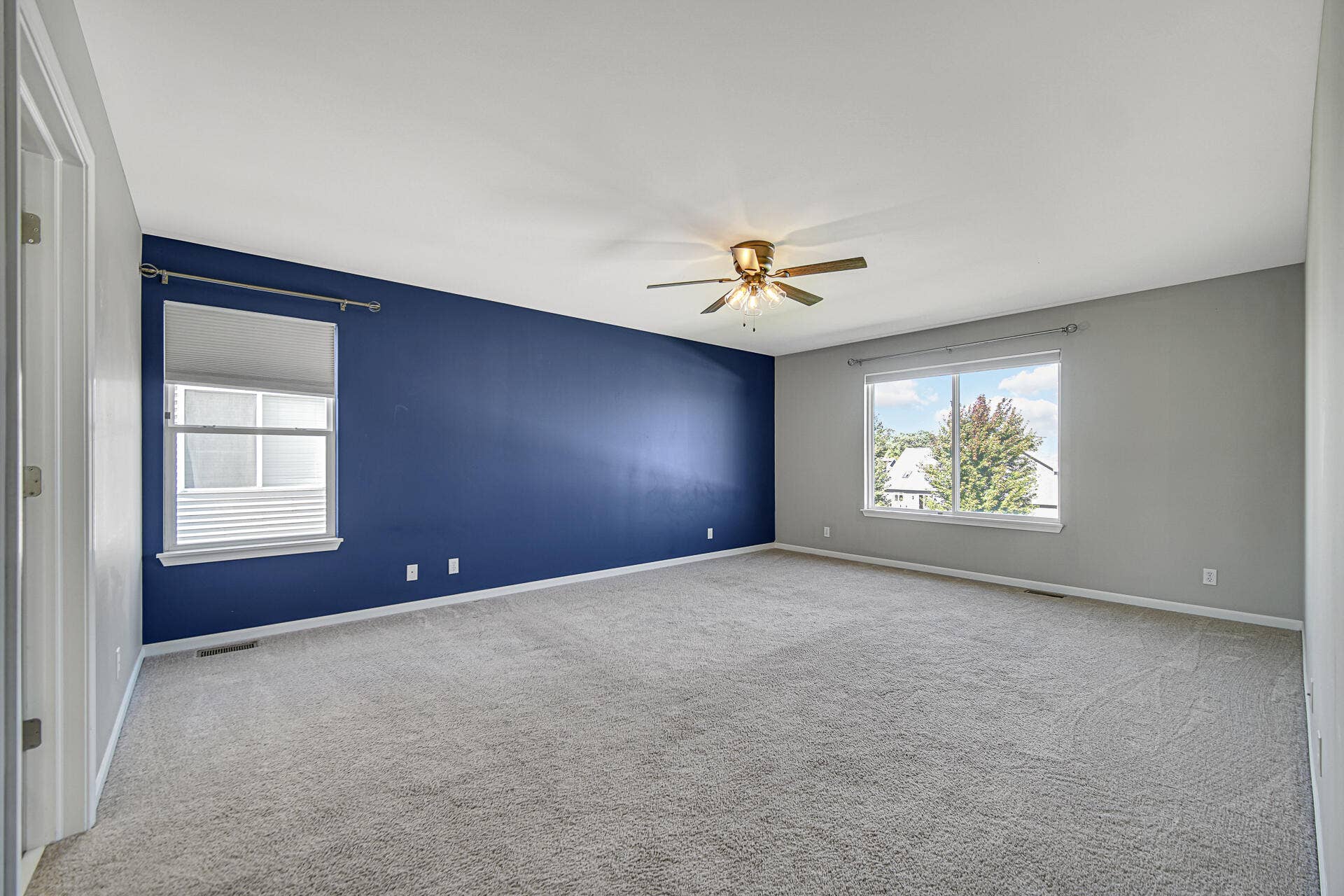 1140 Hyde Park, Crown Point, IN 46307 DSC03153