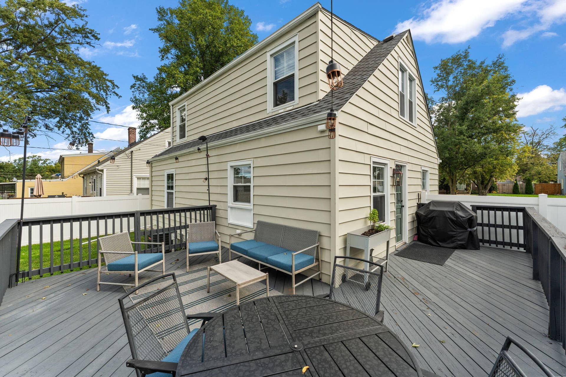 28-web-or-mls-DSC03640