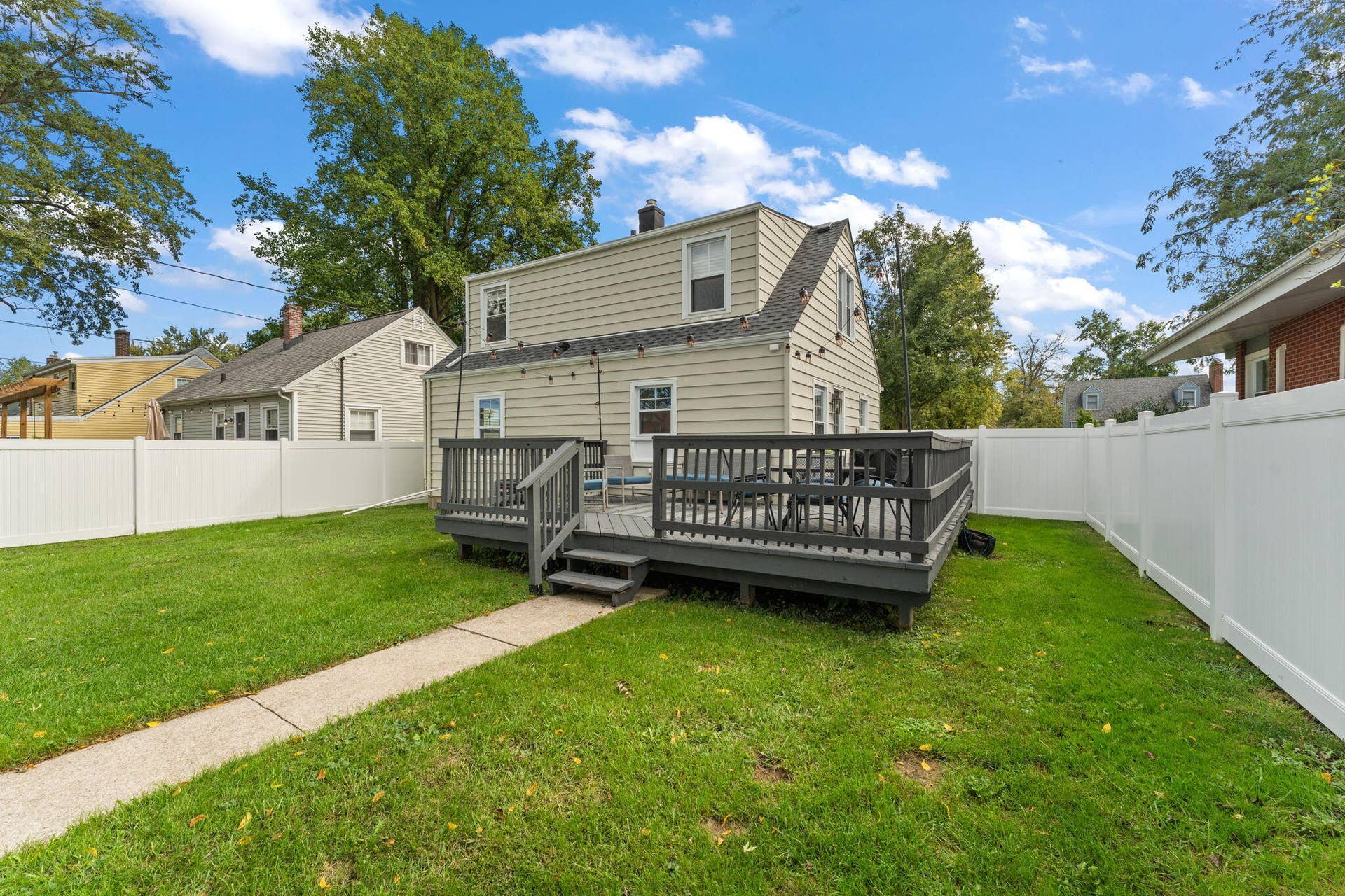 27-web-or-mls-DSC03637