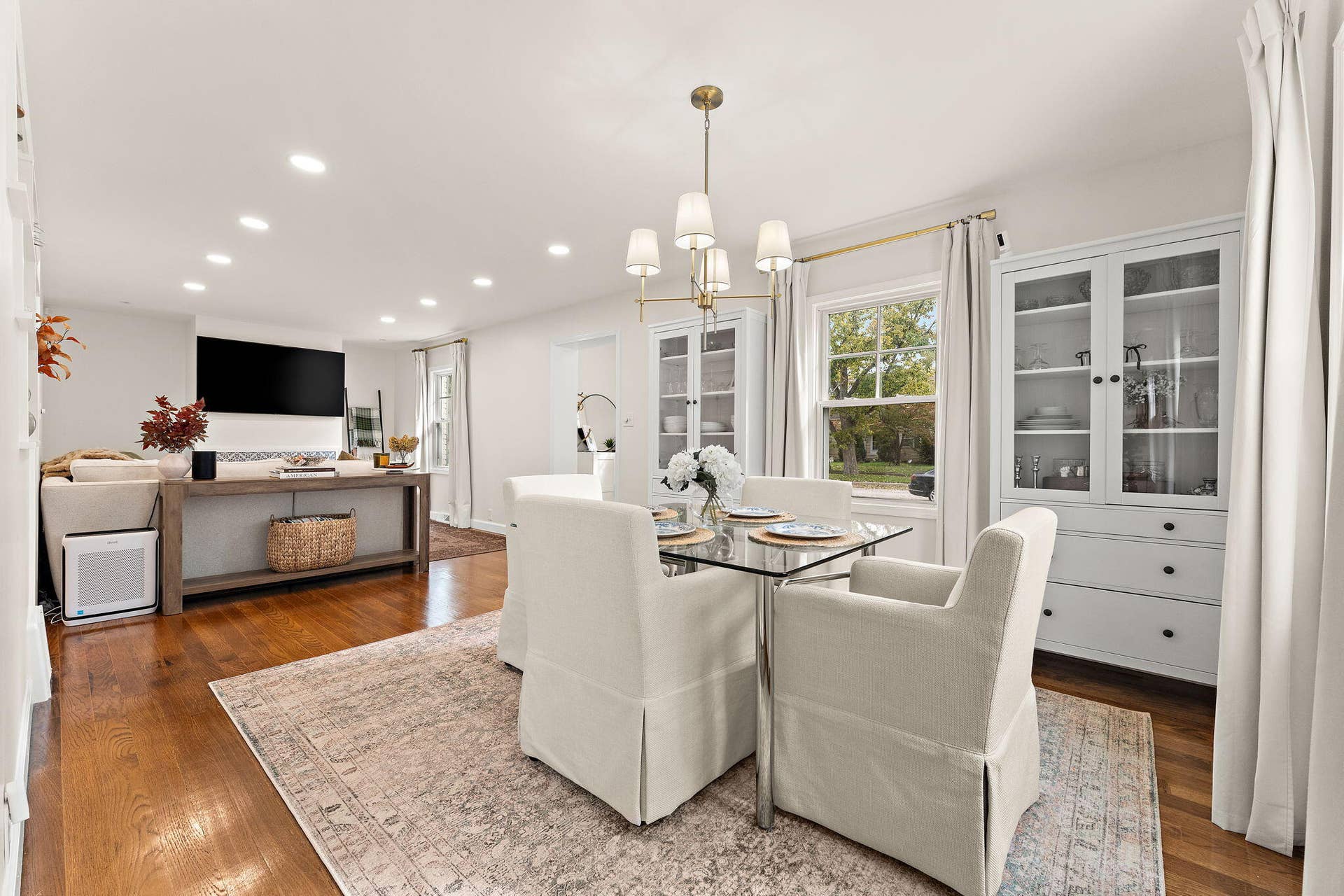 11-web-or-mls-DSC03571