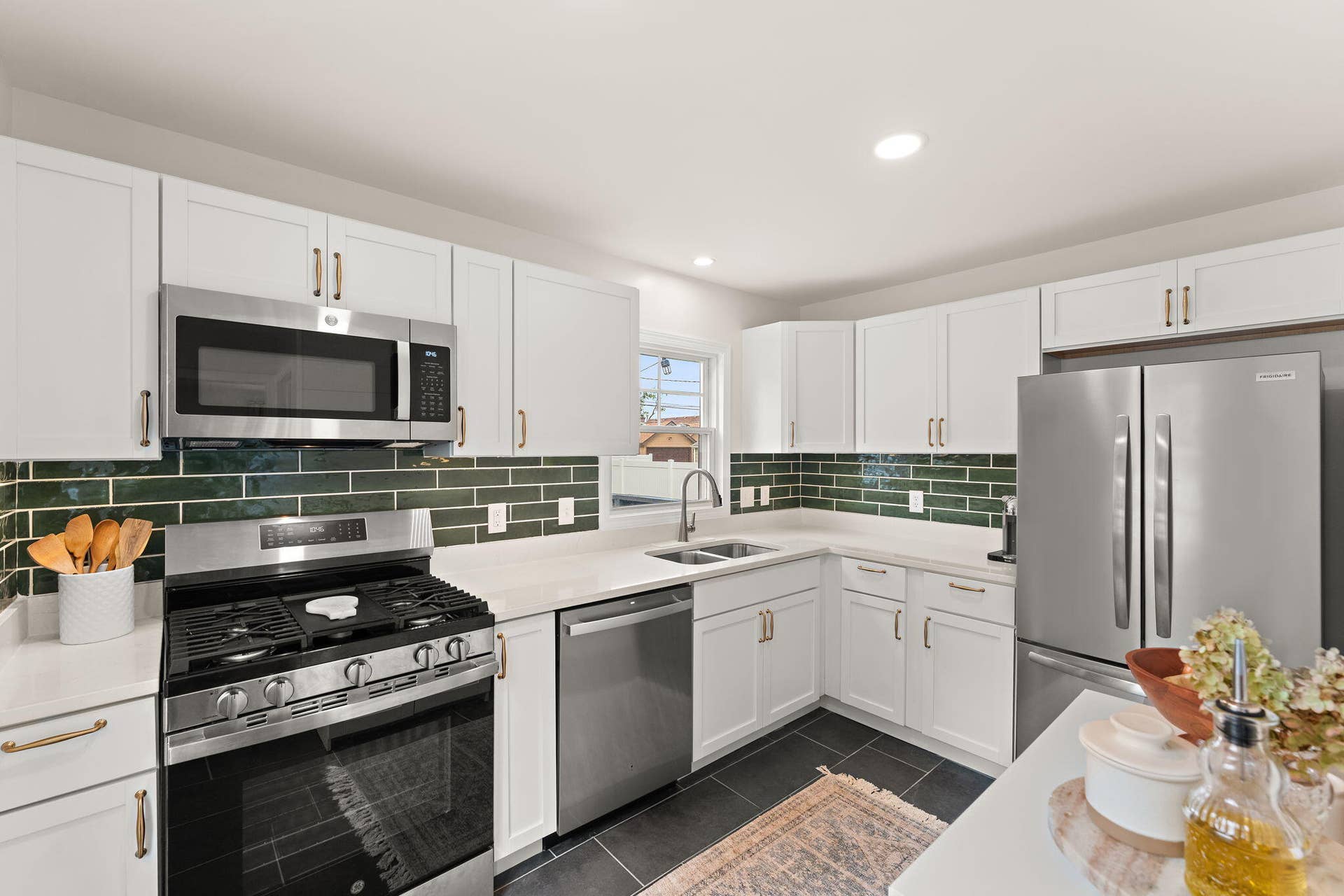 6-web-or-mls-DSC03600