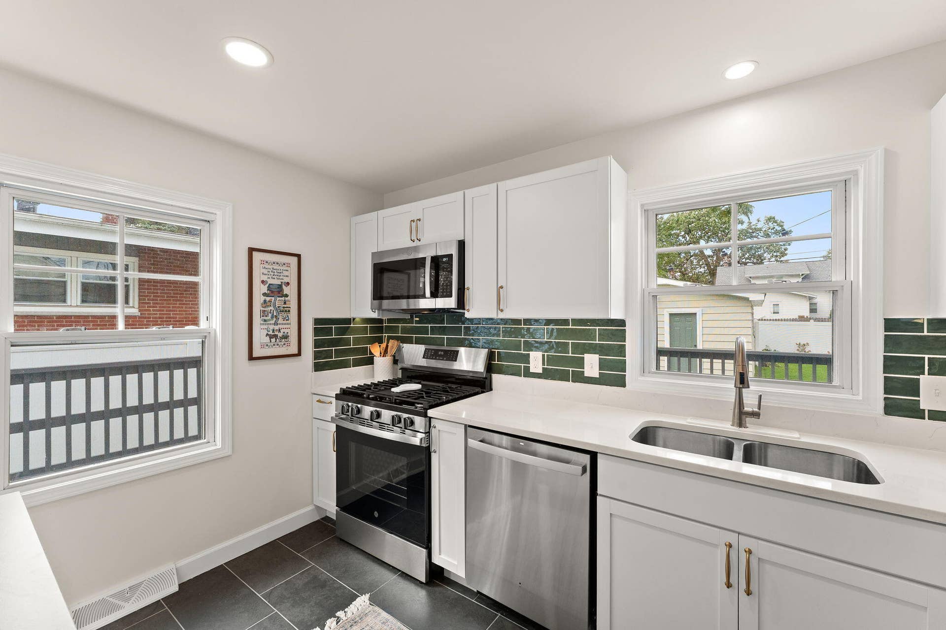 8-web-or-mls-DSC03610