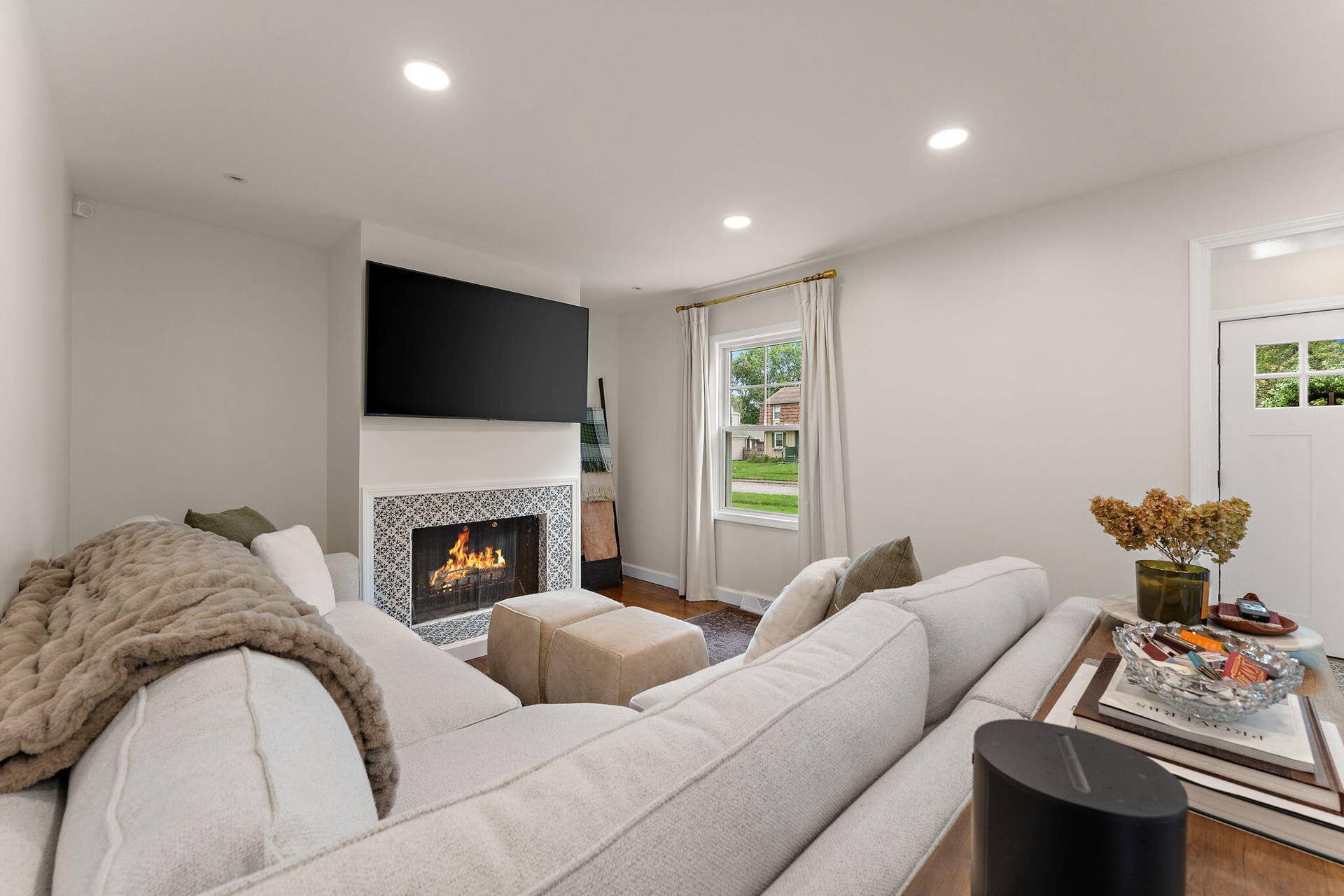 3-web-or-mls-DSC03585