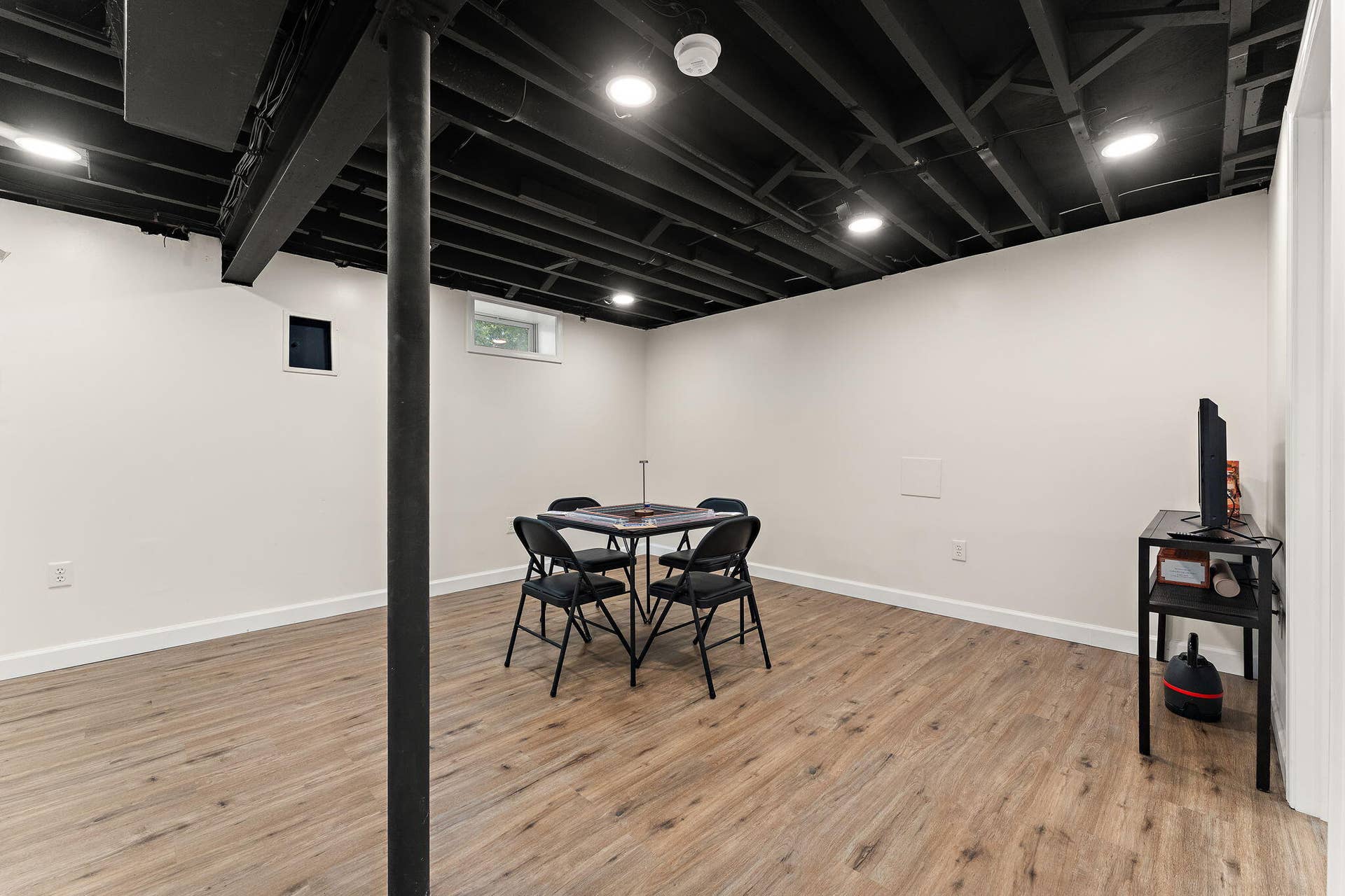 21-web-or-mls-DSC03619