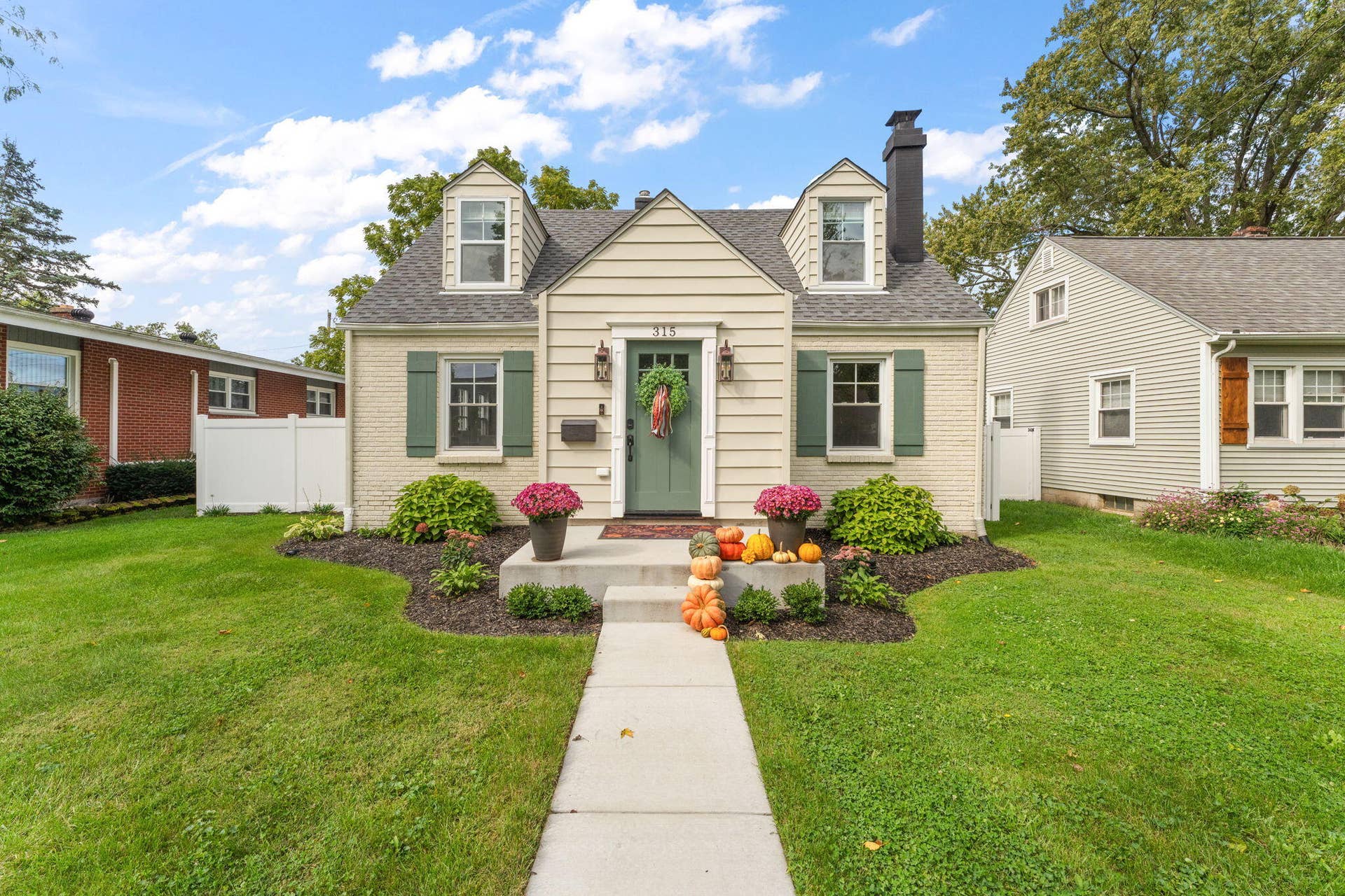 1-web-or-mls-DSC03646