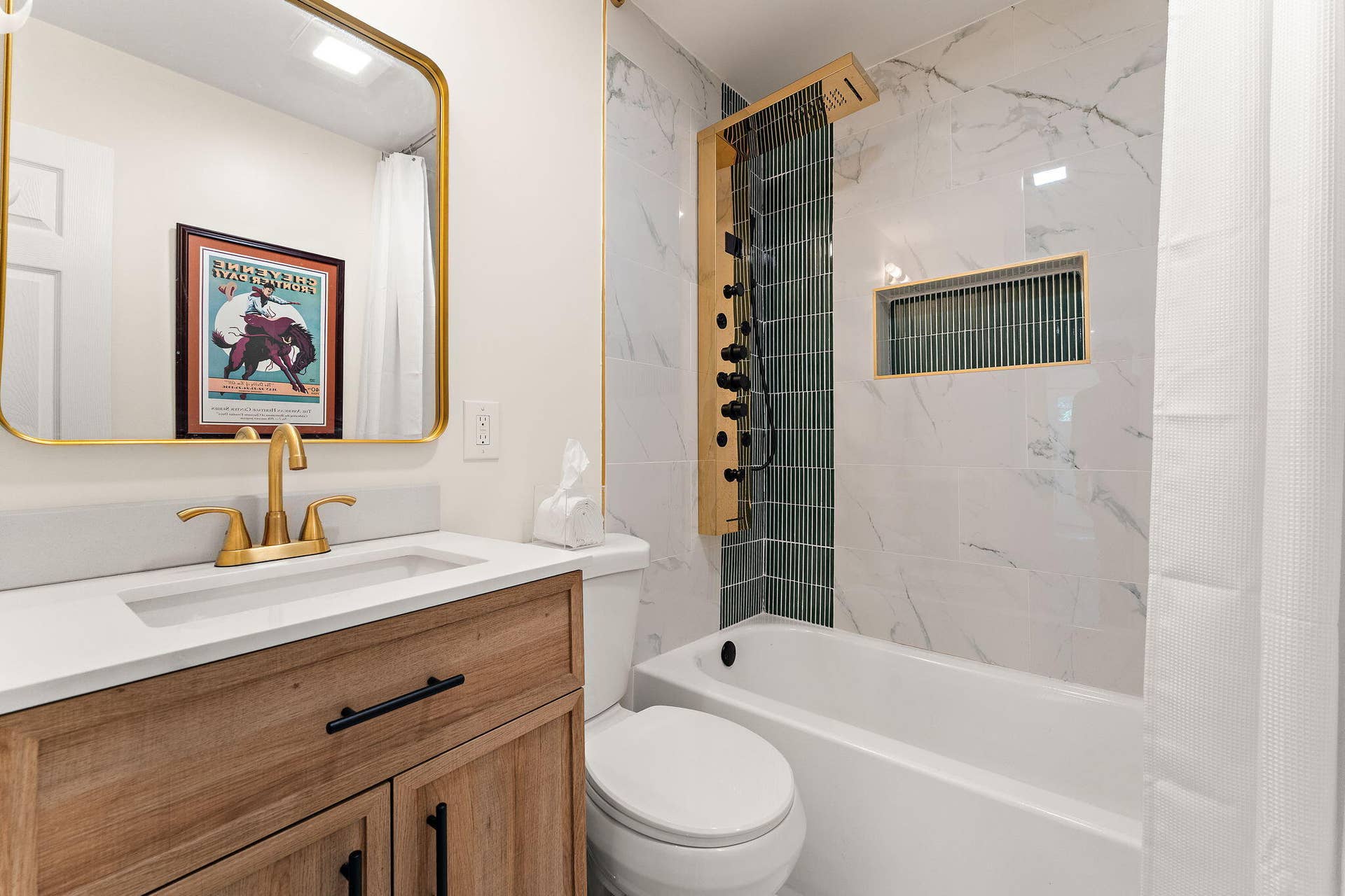 20-web-or-mls-DSC03560