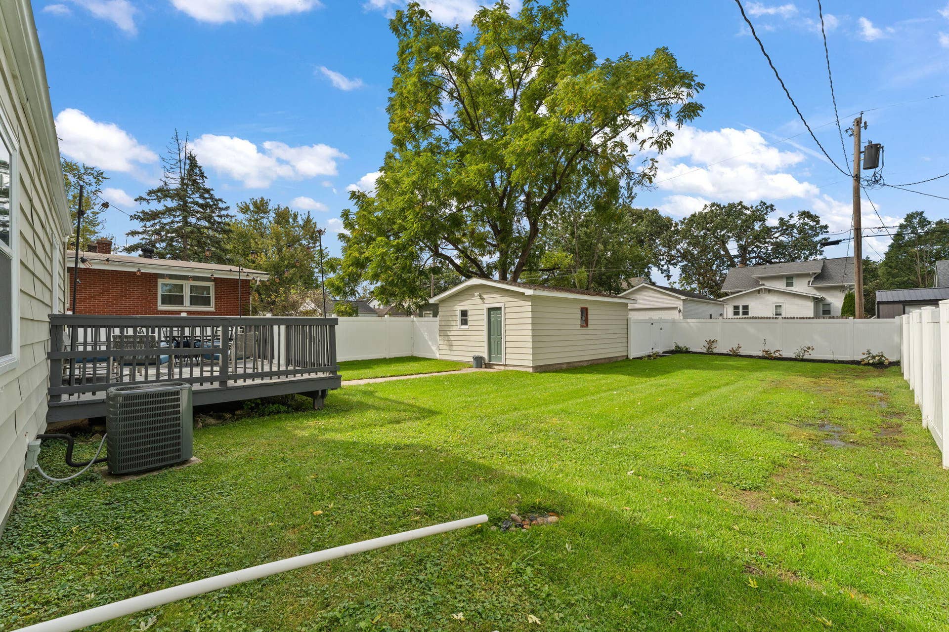 25-web-or-mls-DSC03631