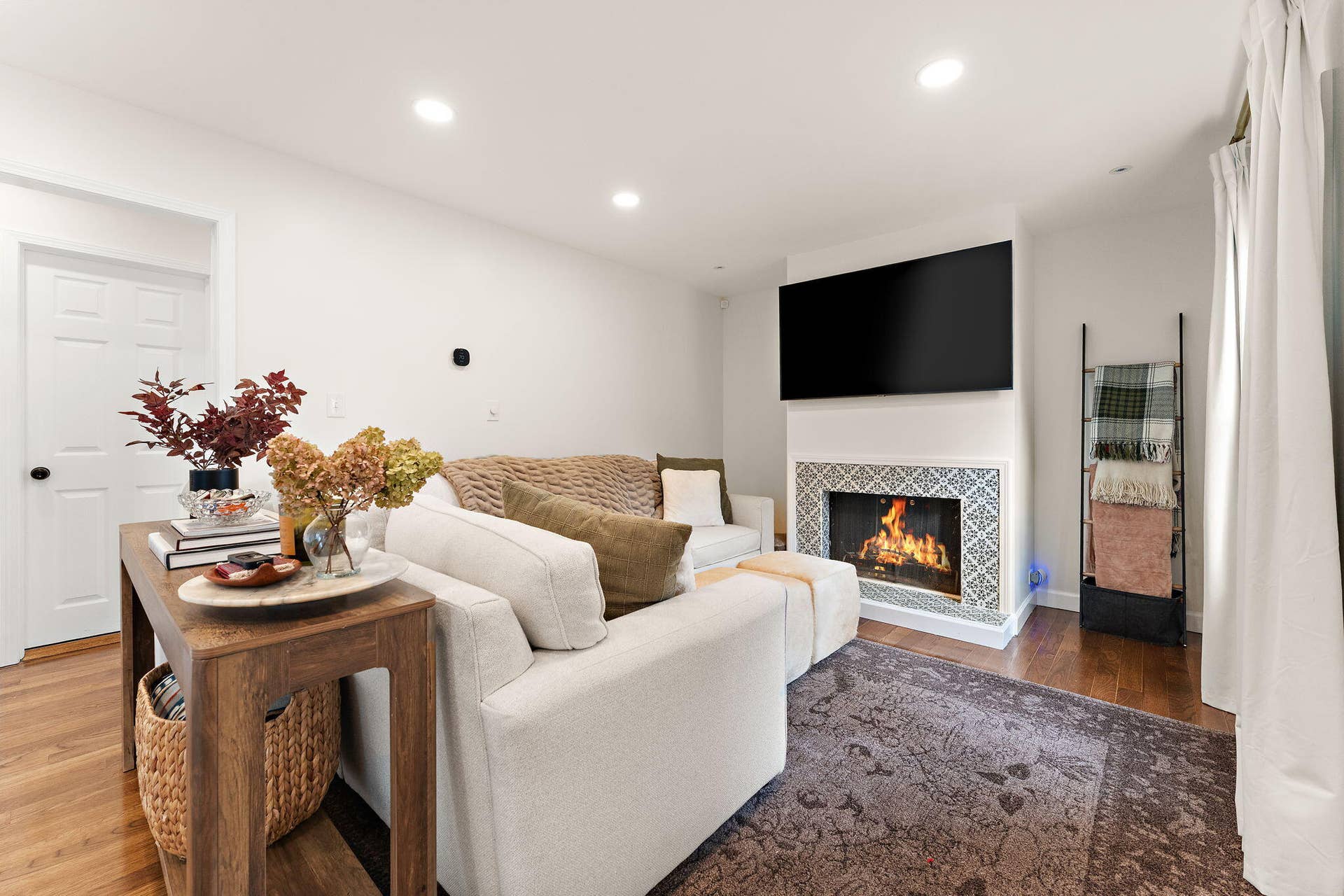 2-web-or-mls-DSC03580