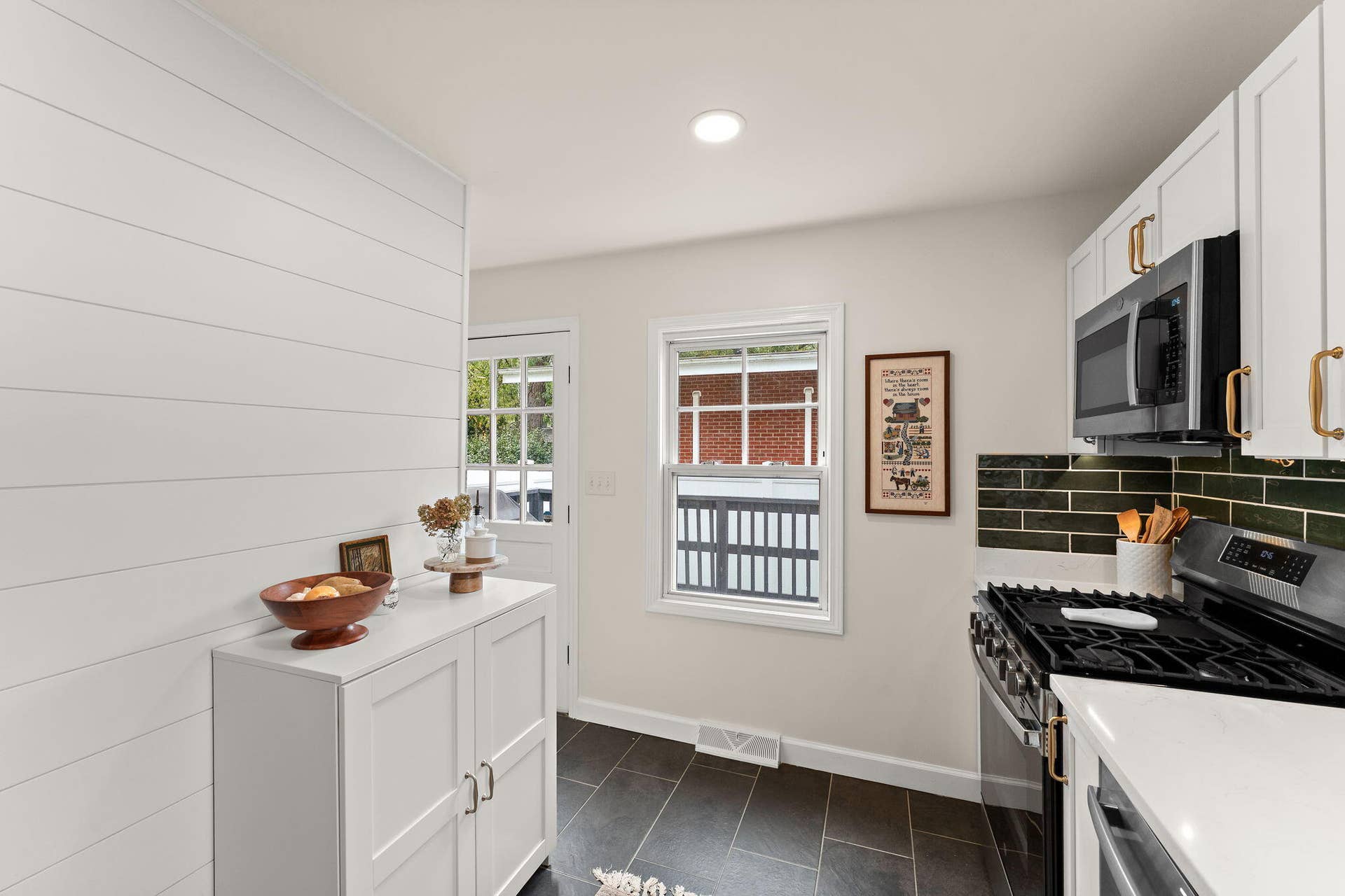 7-web-or-mls-DSC03605