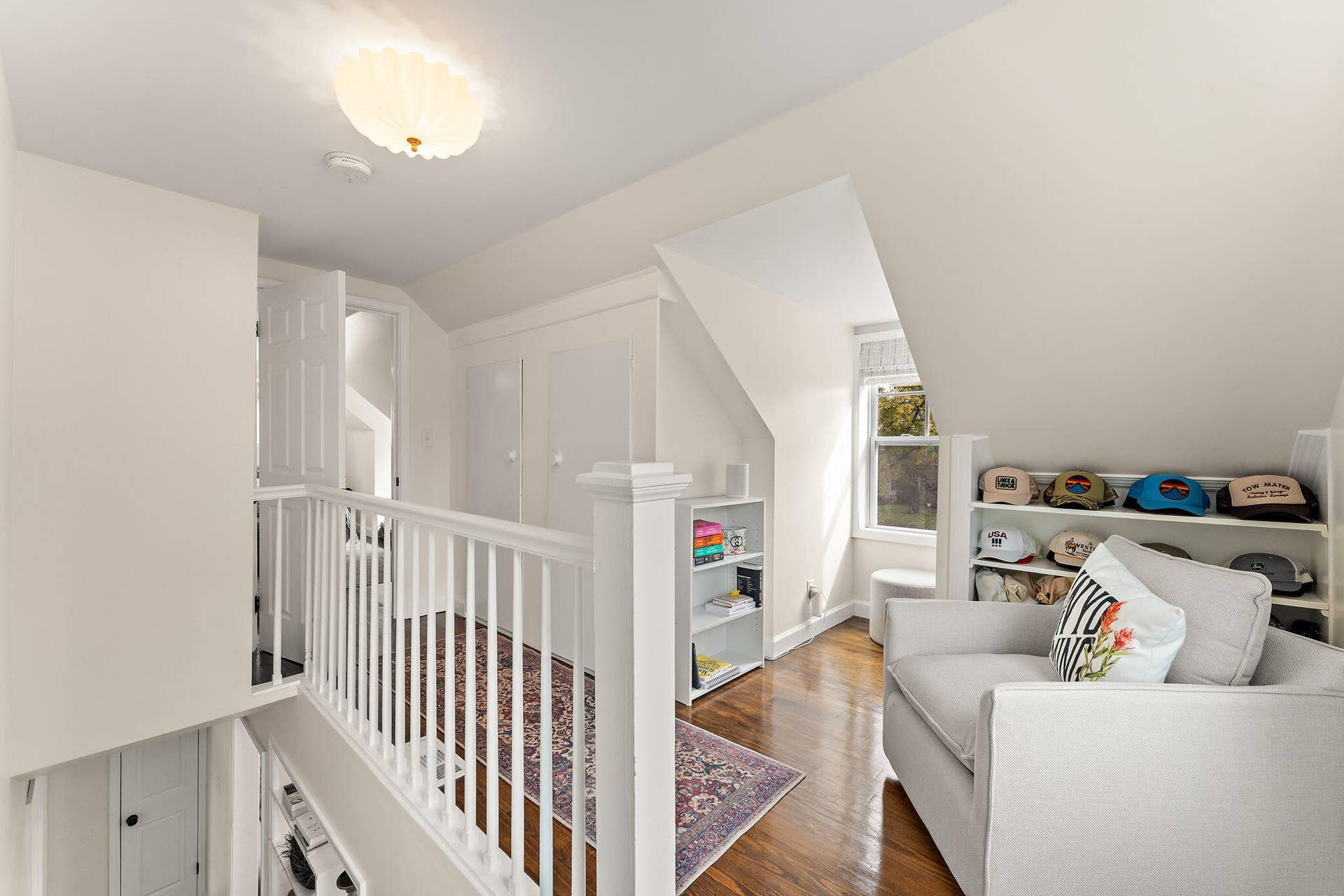 14-web-or-mls-DSC03530