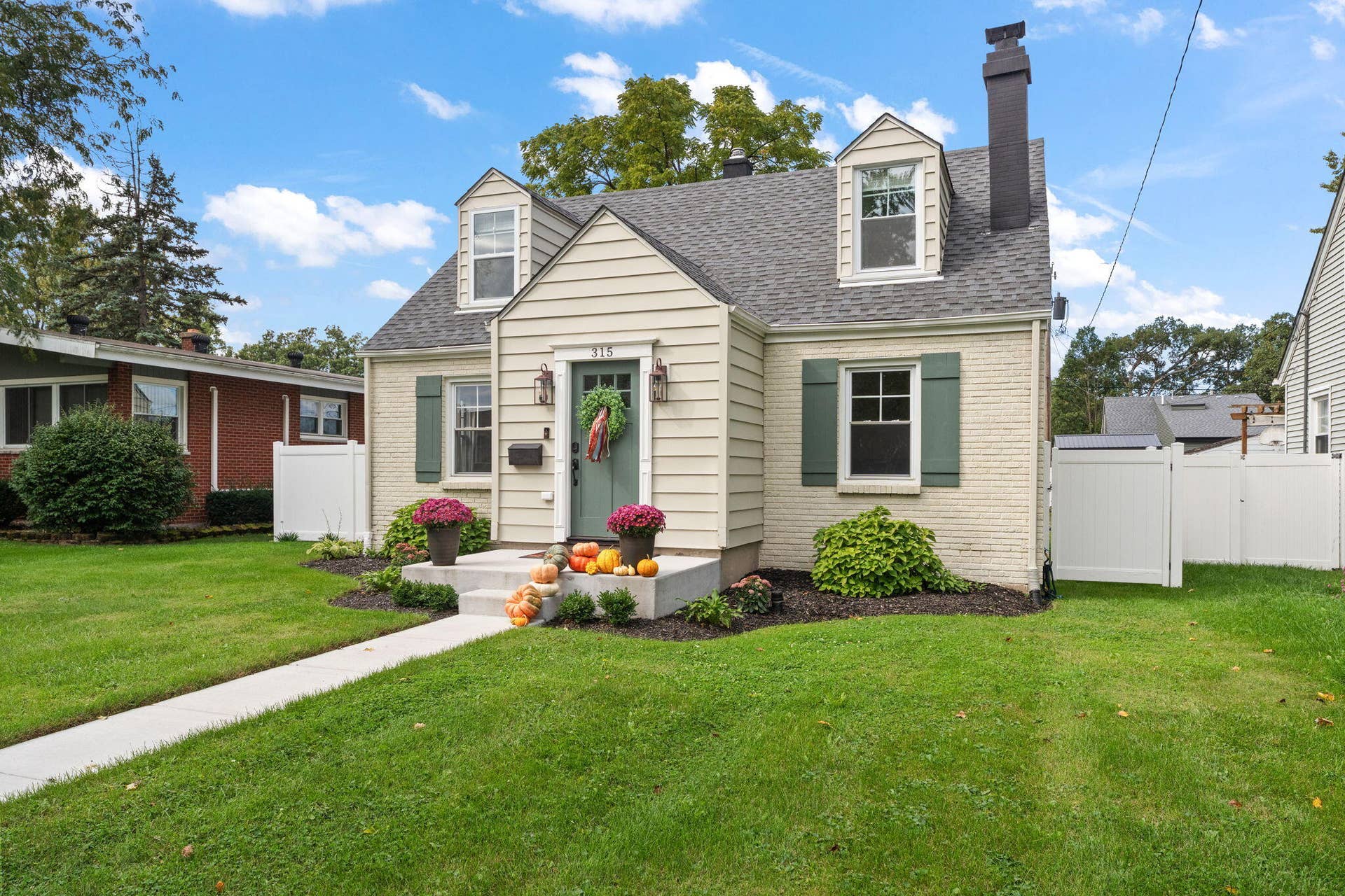 32-web-or-mls-DSC03655